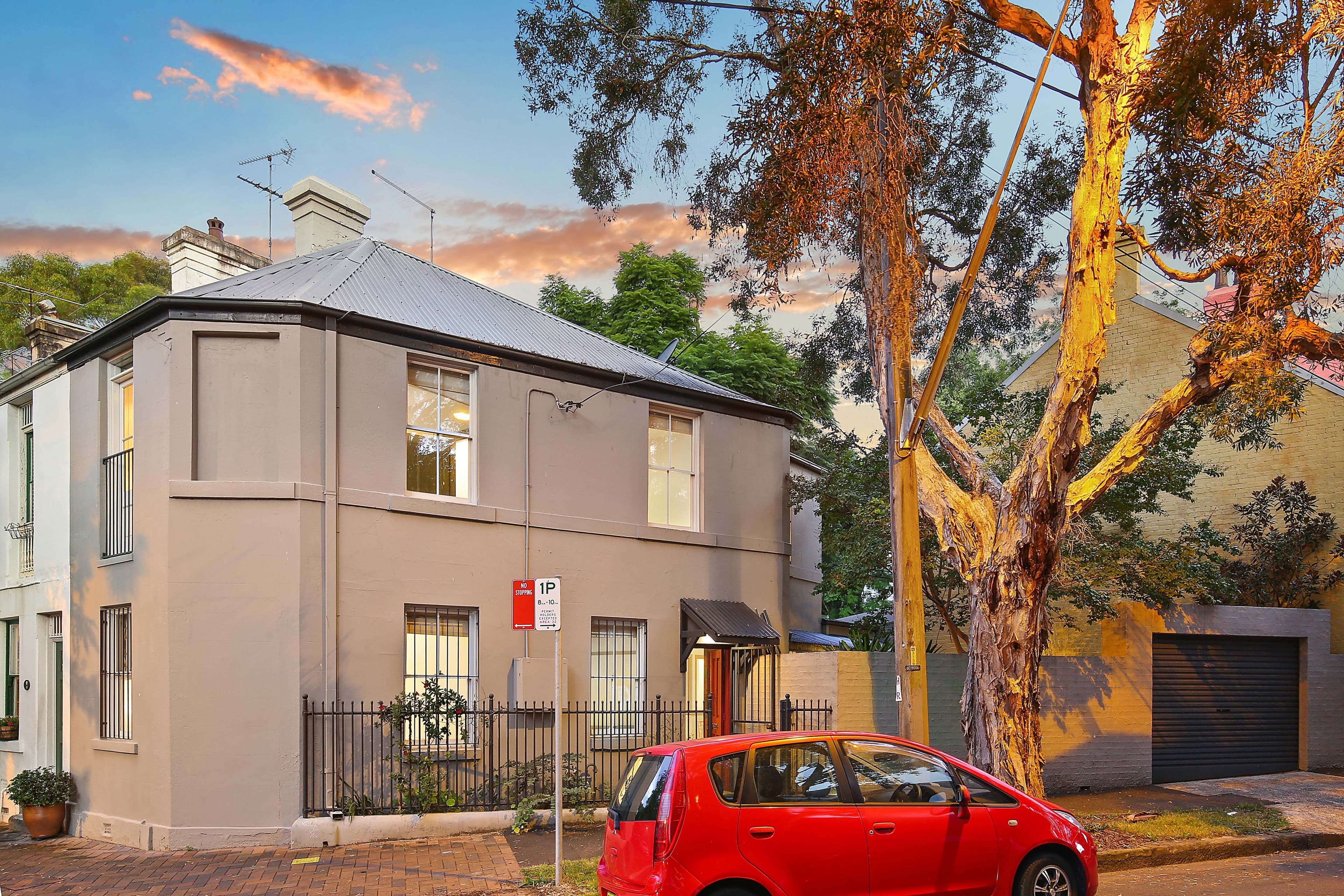 67 Calder Road, Darlington - Thumbnail 3