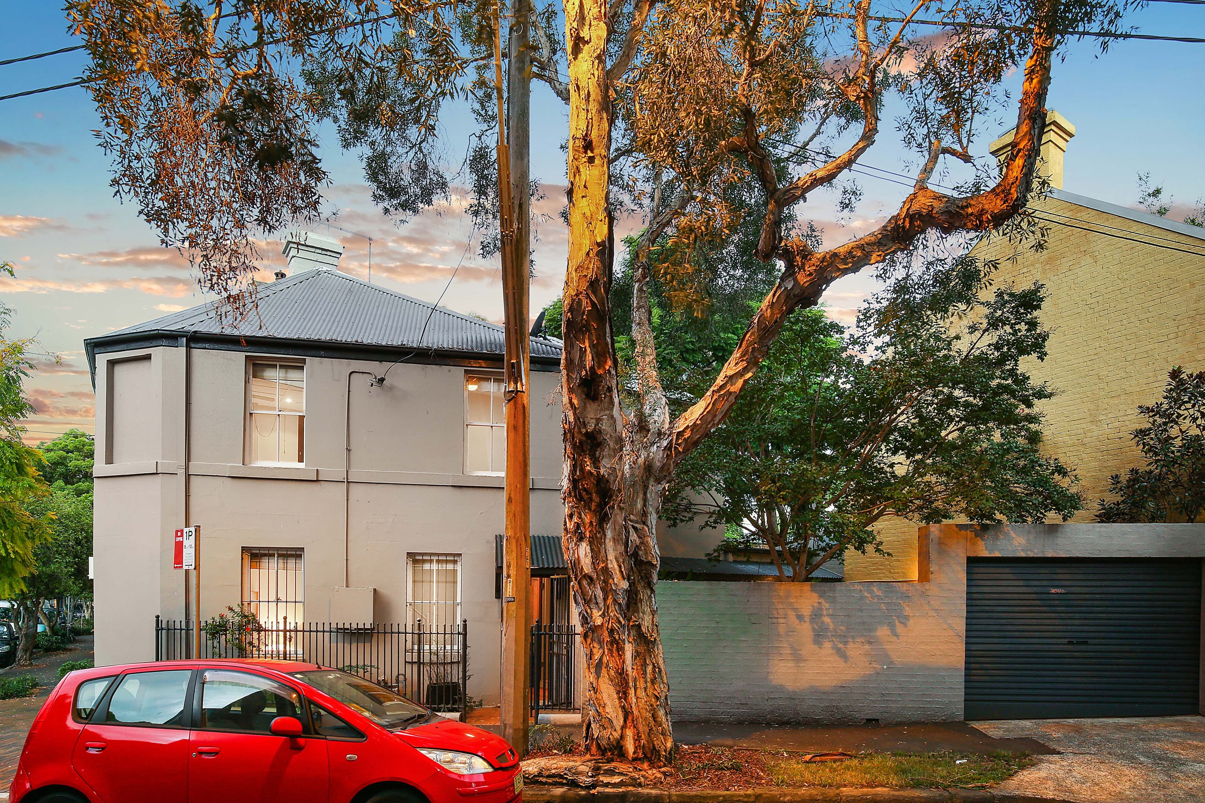 67 Calder Road, Darlington - Thumbnail 4