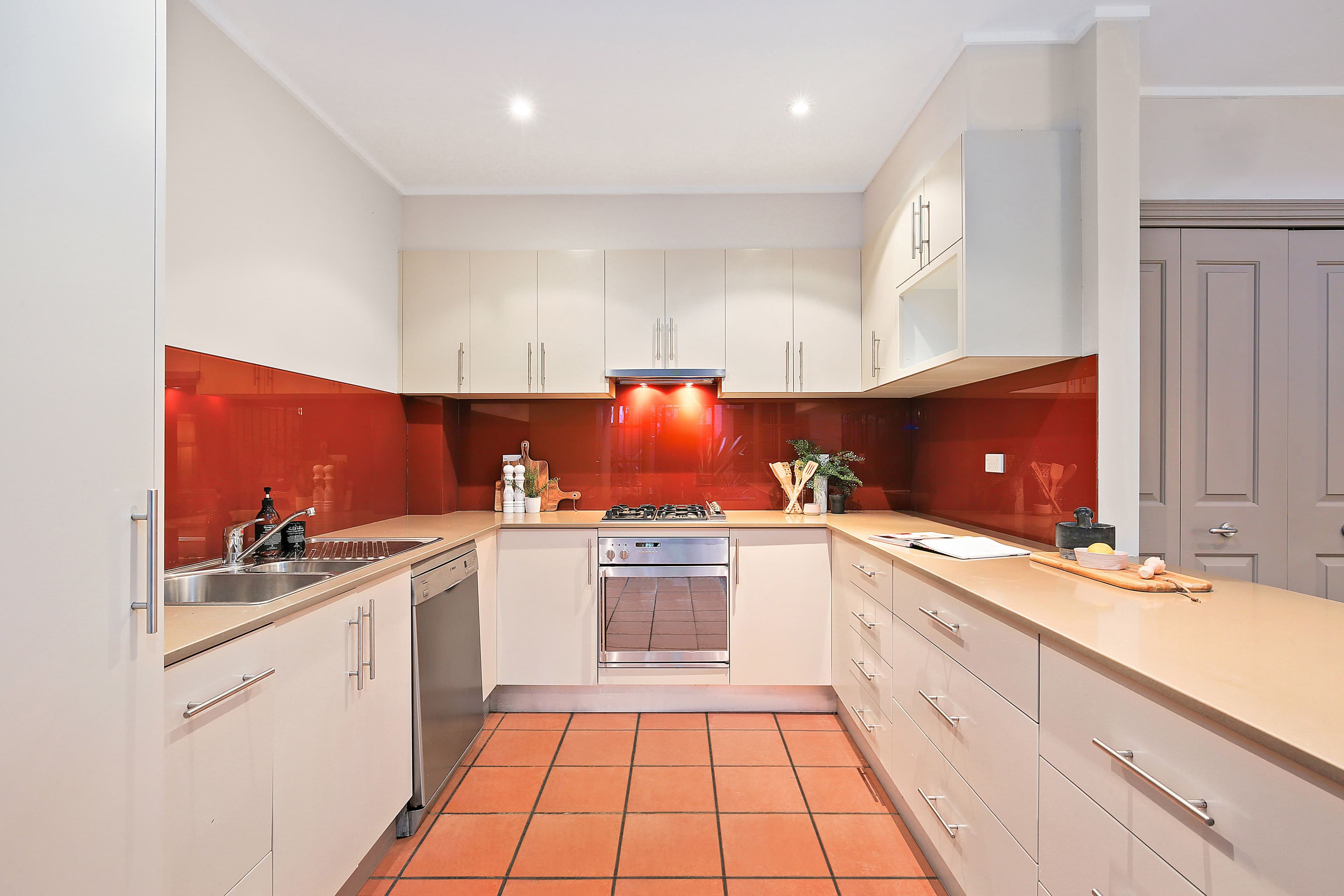 67 Calder Road, Darlington - Thumbnail 5