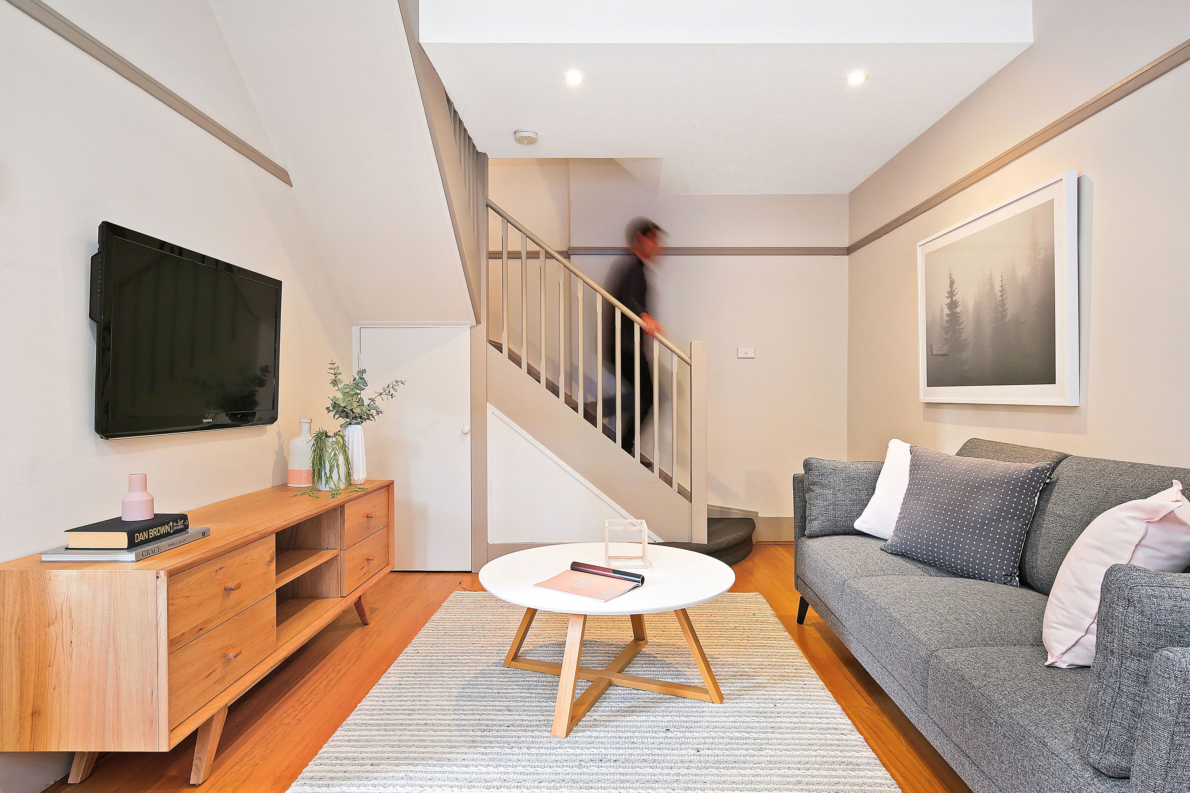 67 Calder Road, Darlington - Thumbnail 6