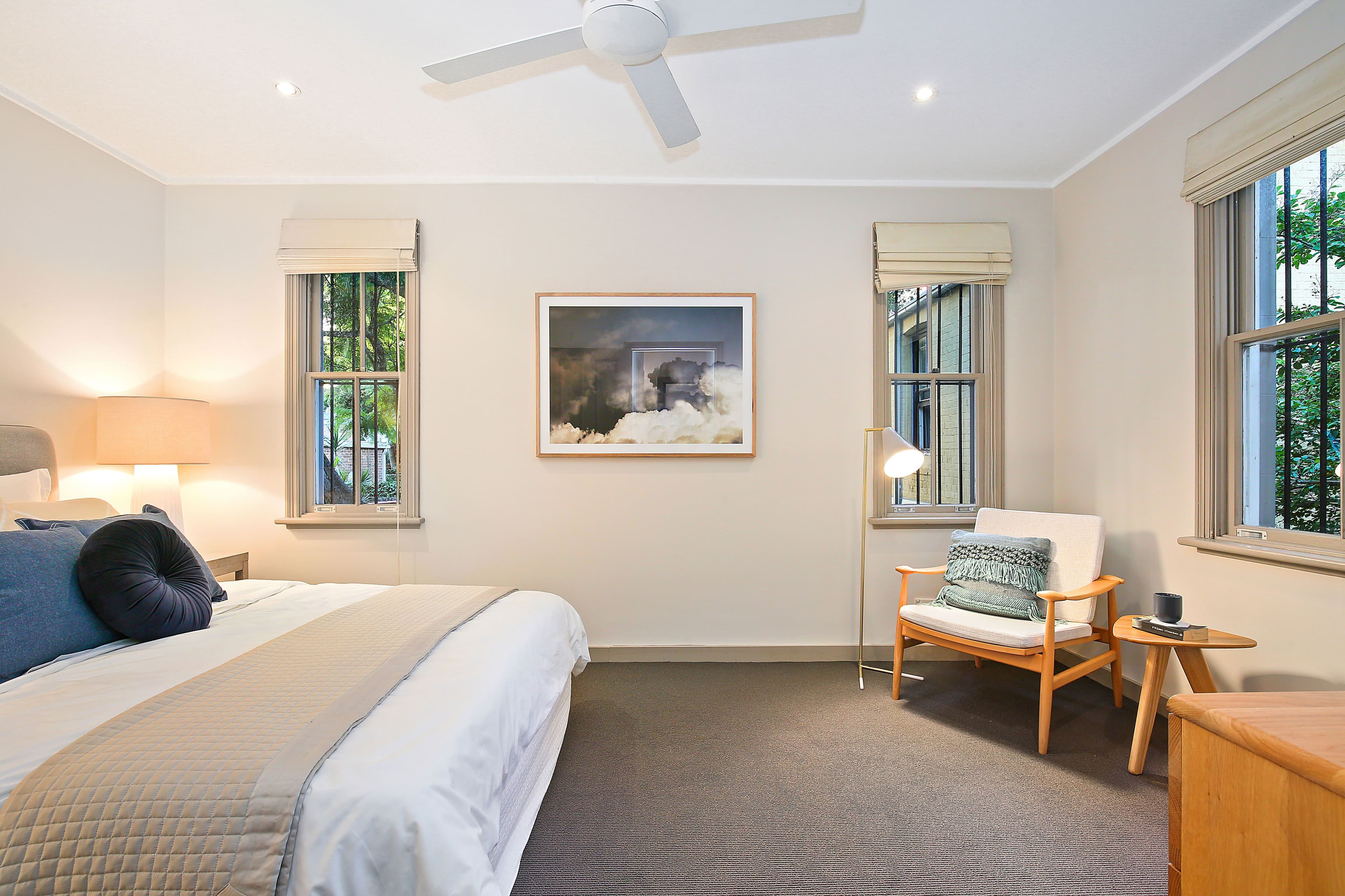 67 Calder Road, Darlington - Thumbnail 7