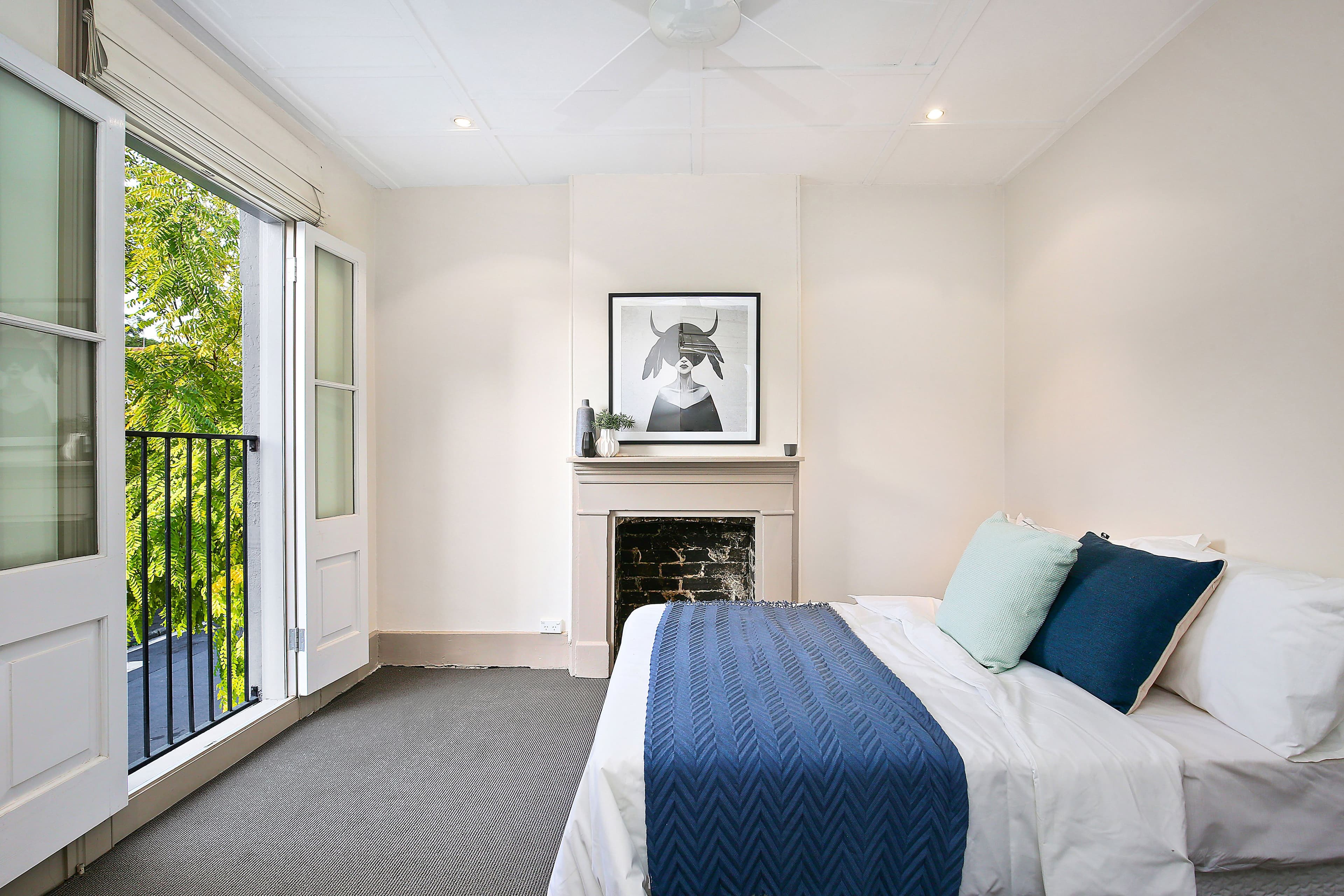 67 Calder Road, Darlington - Thumbnail 8