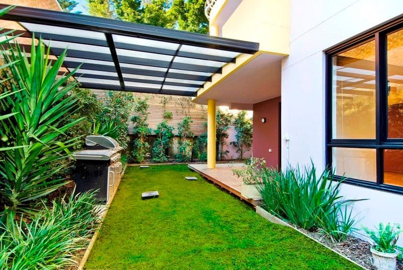 89 Queenscliff Road, QUEENSCLIFF NSW 2096, Queenscliff - Image 1
