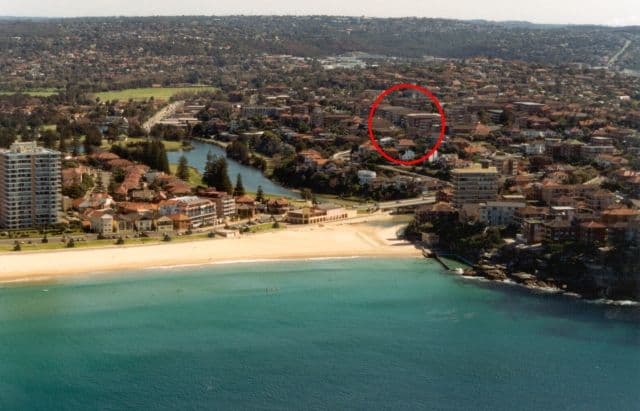 89 Queenscliff Road, QUEENSCLIFF NSW 2096, Queenscliff - Thumbnail 5