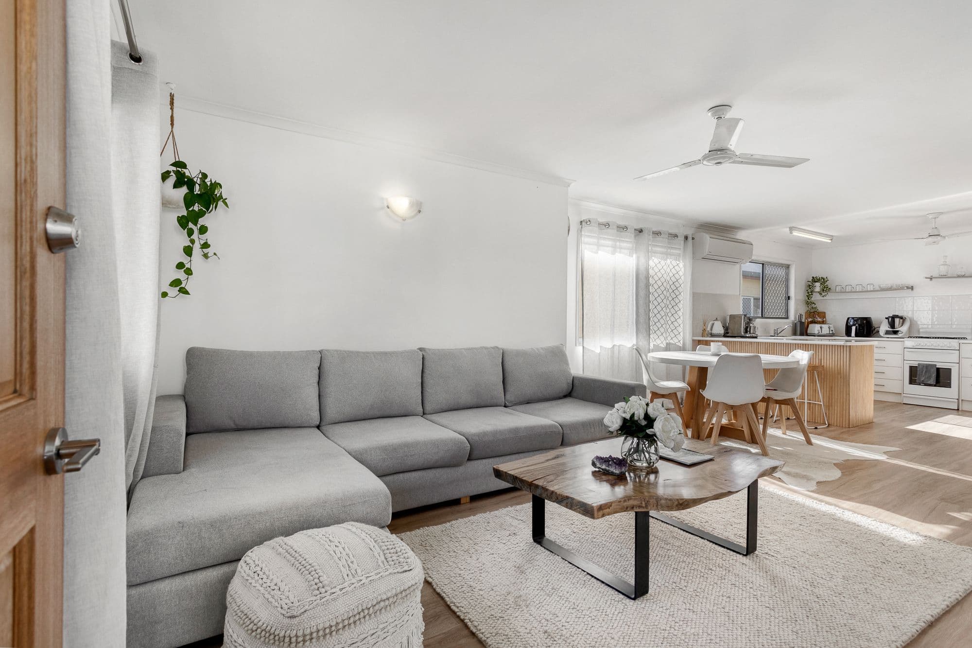 19 Saul Street, Brighton QLD 4017, Brighton - Image 1