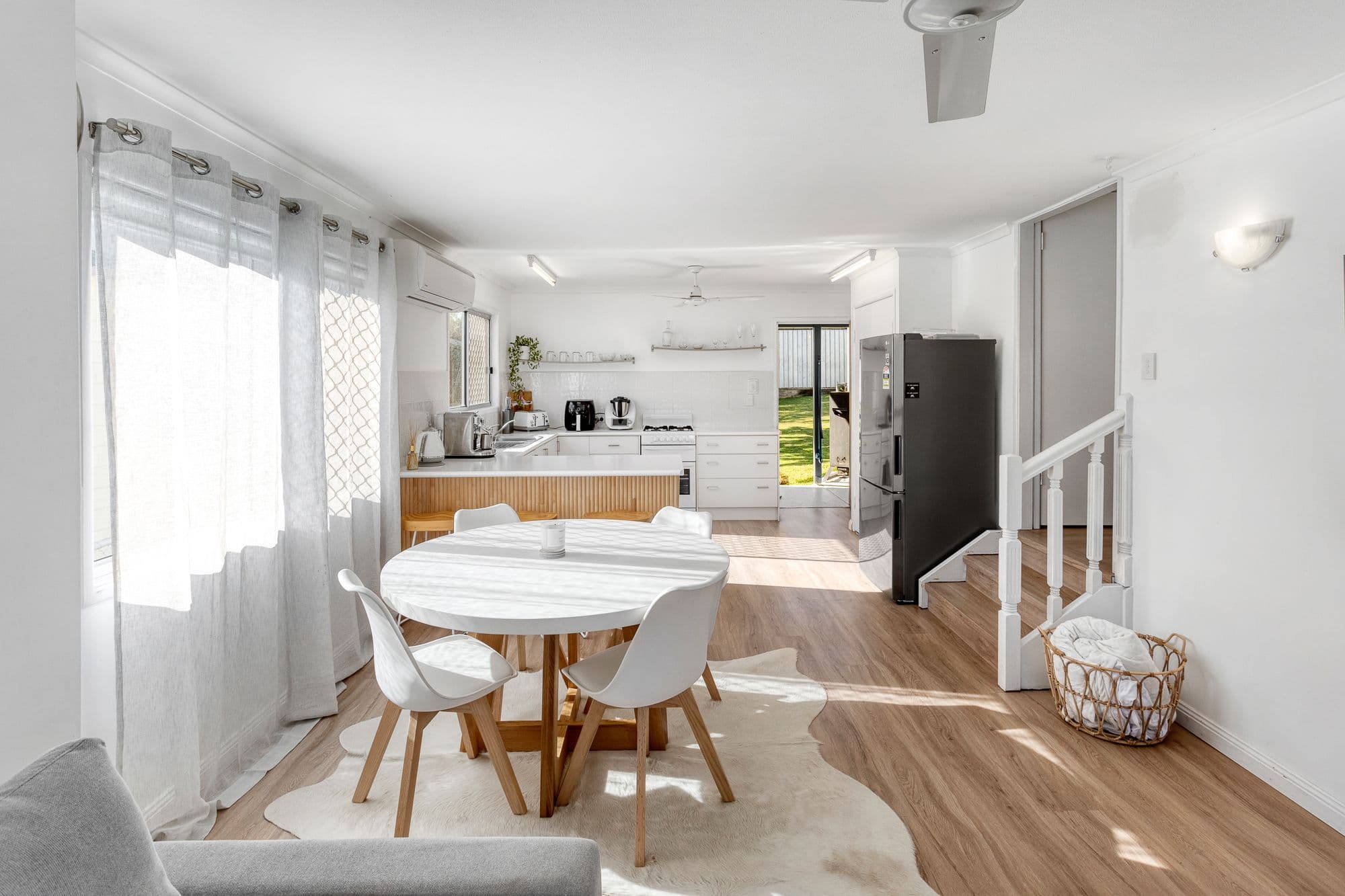 19 Saul Street, Brighton QLD 4017, Brighton - Thumbnail 2
