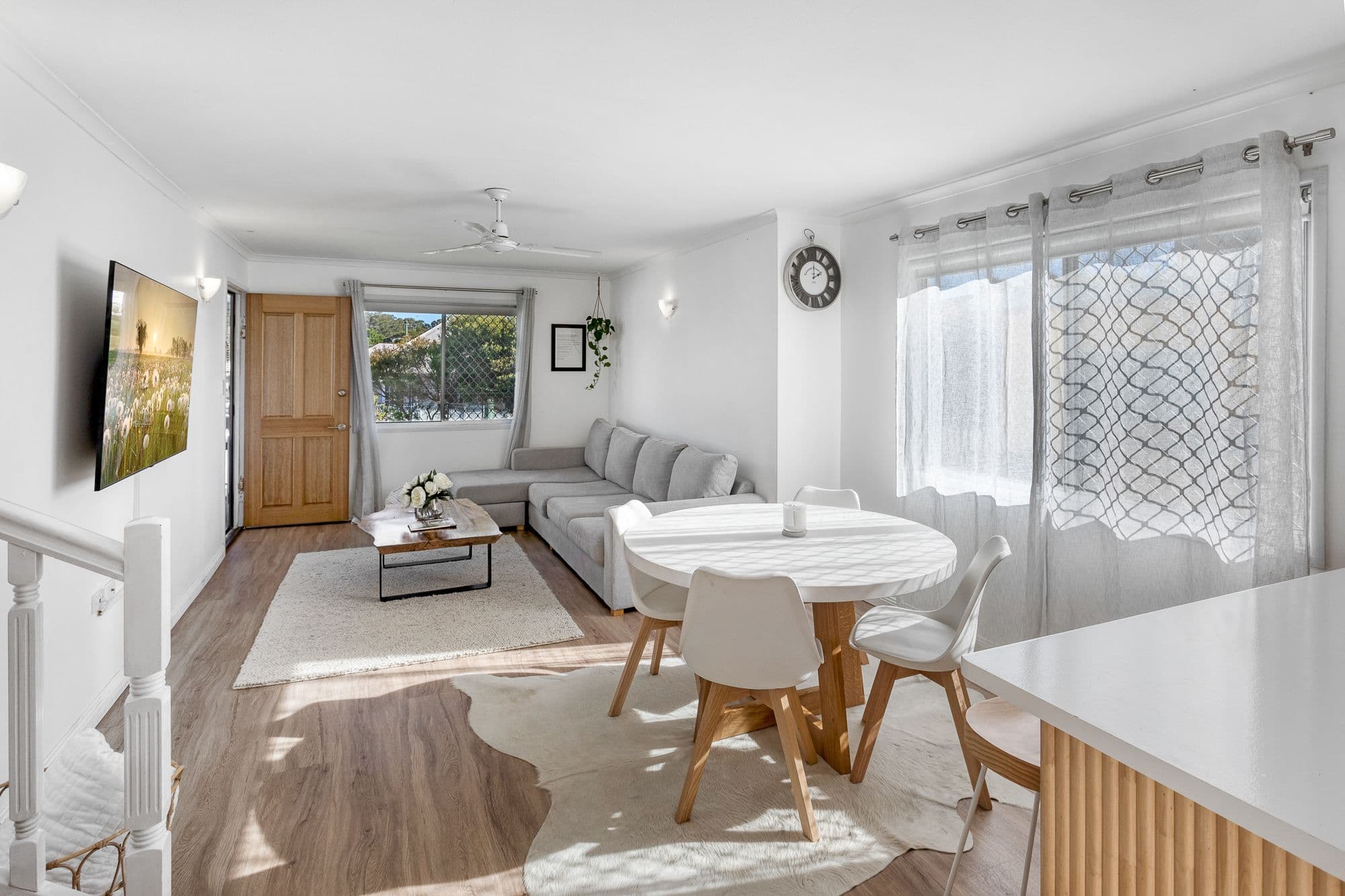 19 Saul Street, Brighton QLD 4017, Brighton - Thumbnail 3