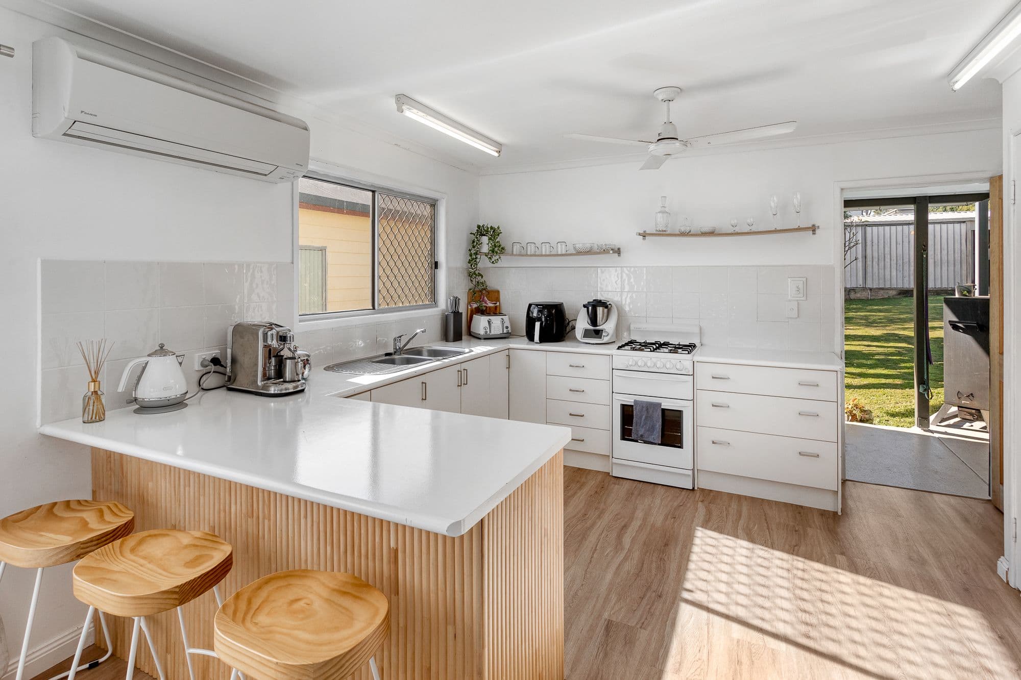 19 Saul Street, Brighton QLD 4017, Brighton - Thumbnail 4