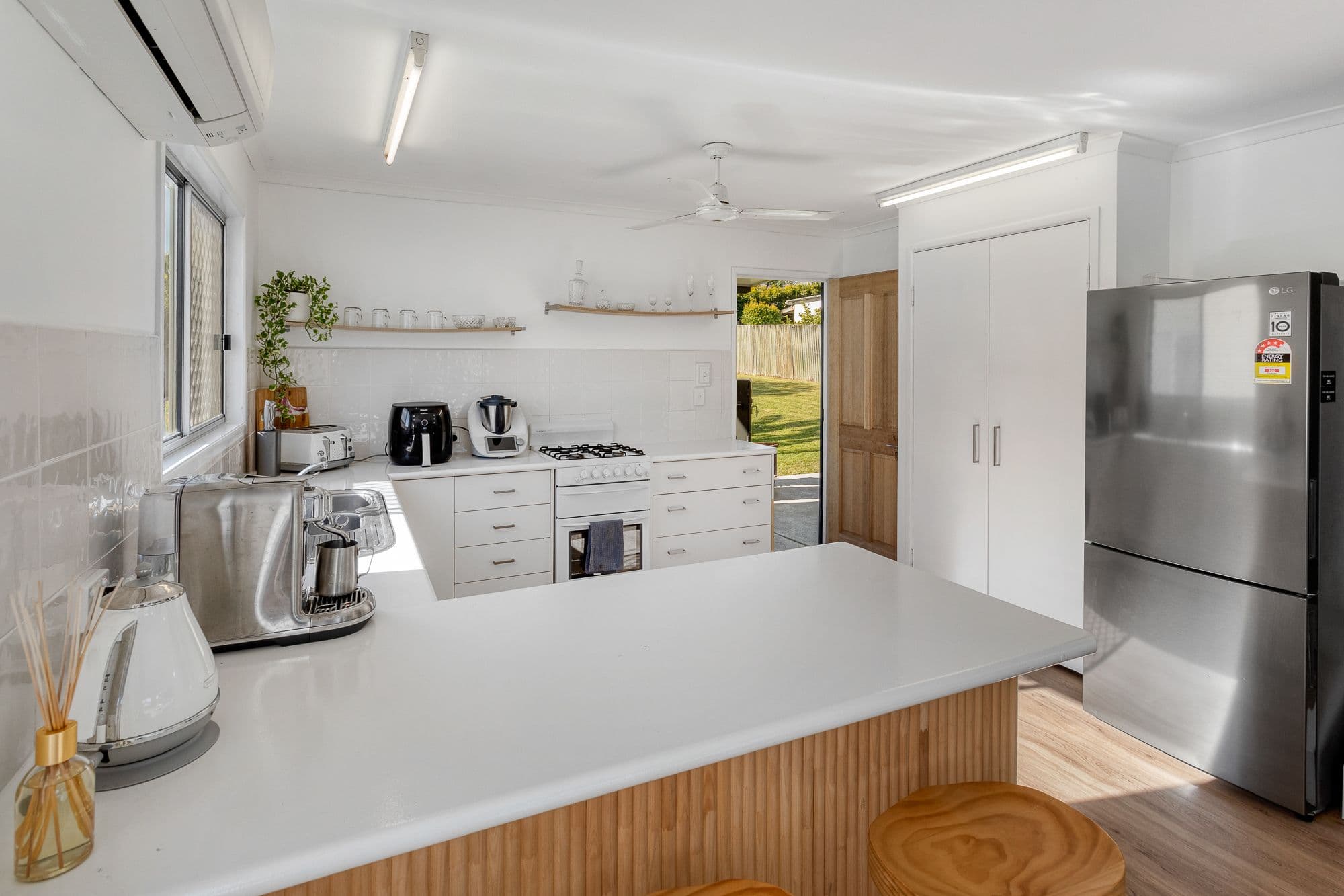 19 Saul Street, Brighton QLD 4017, Brighton - Thumbnail 5