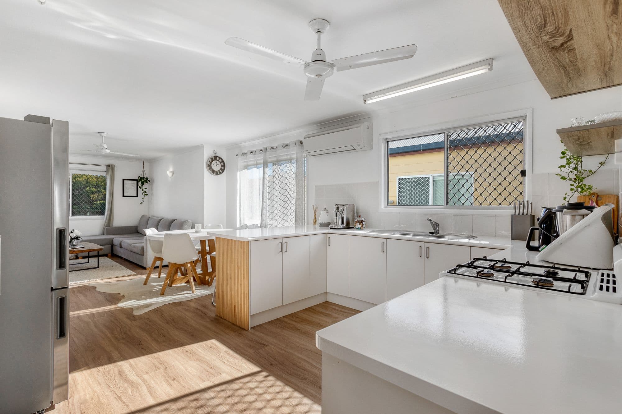 19 Saul Street, Brighton QLD 4017, Brighton - Thumbnail 6