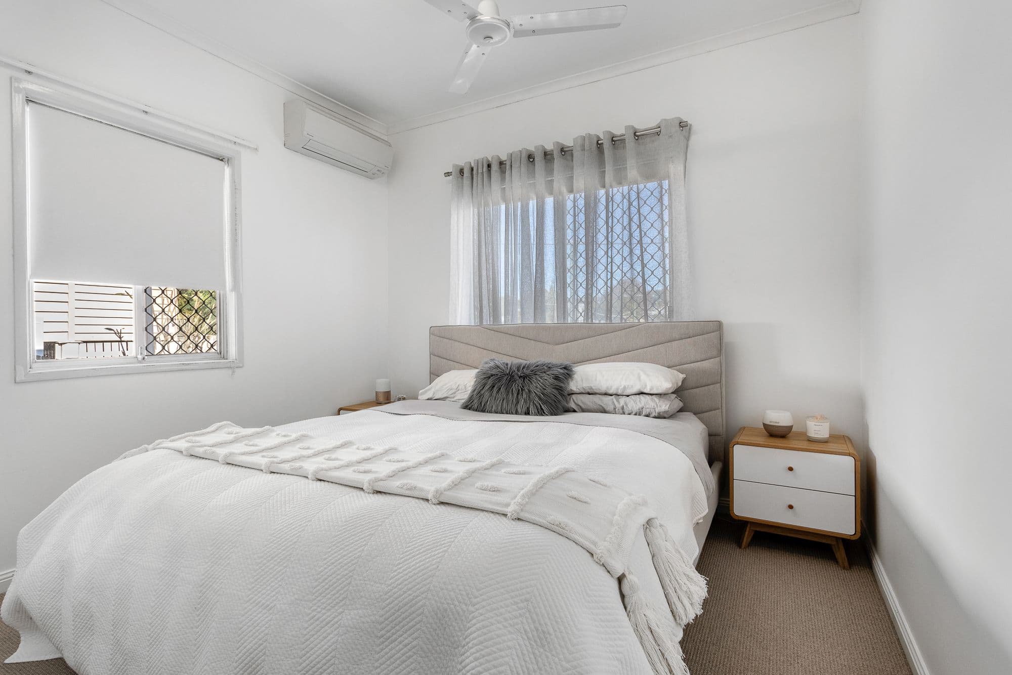19 Saul Street, Brighton QLD 4017, Brighton - Thumbnail 7
