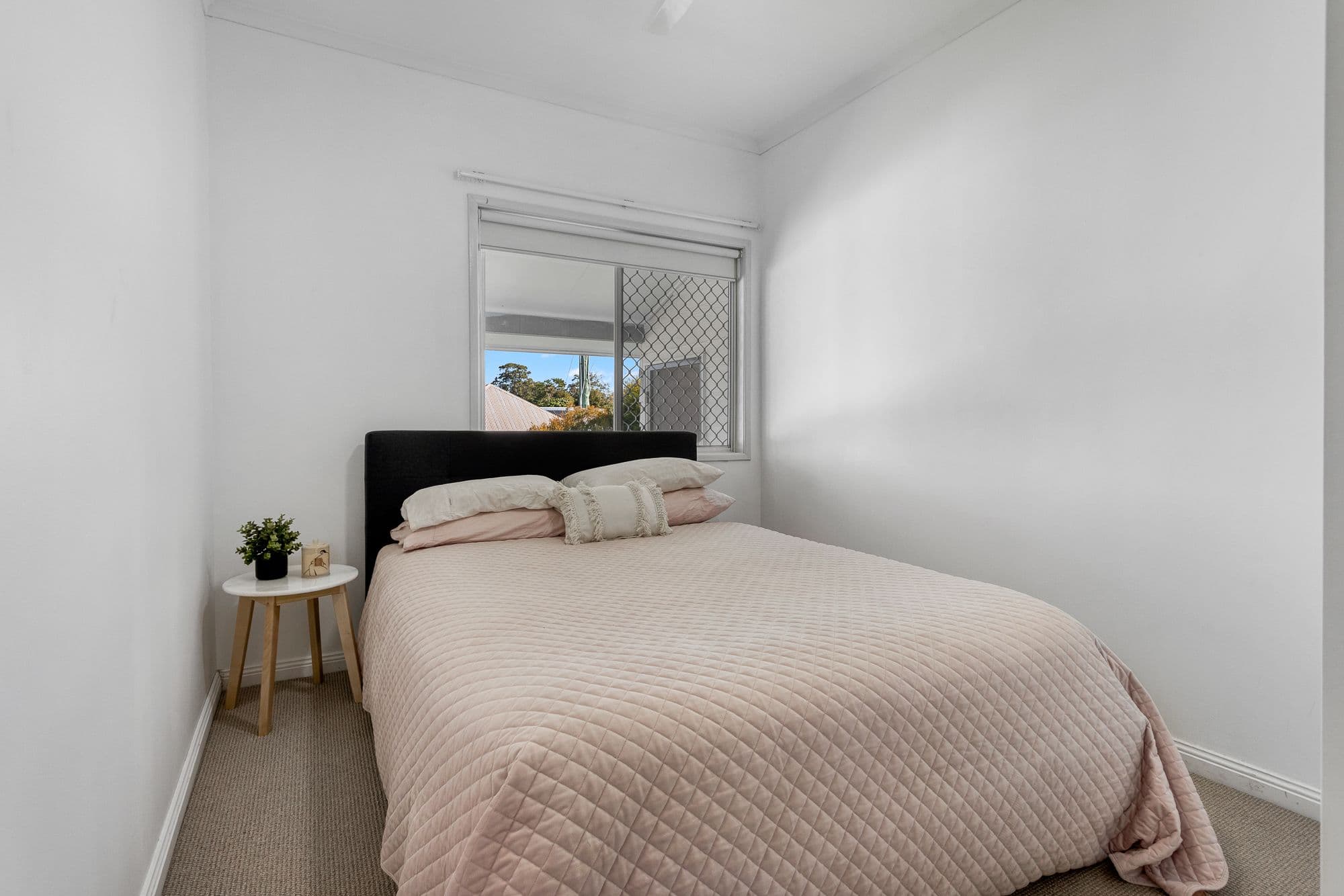 19 Saul Street, Brighton QLD 4017, Brighton - Thumbnail 8