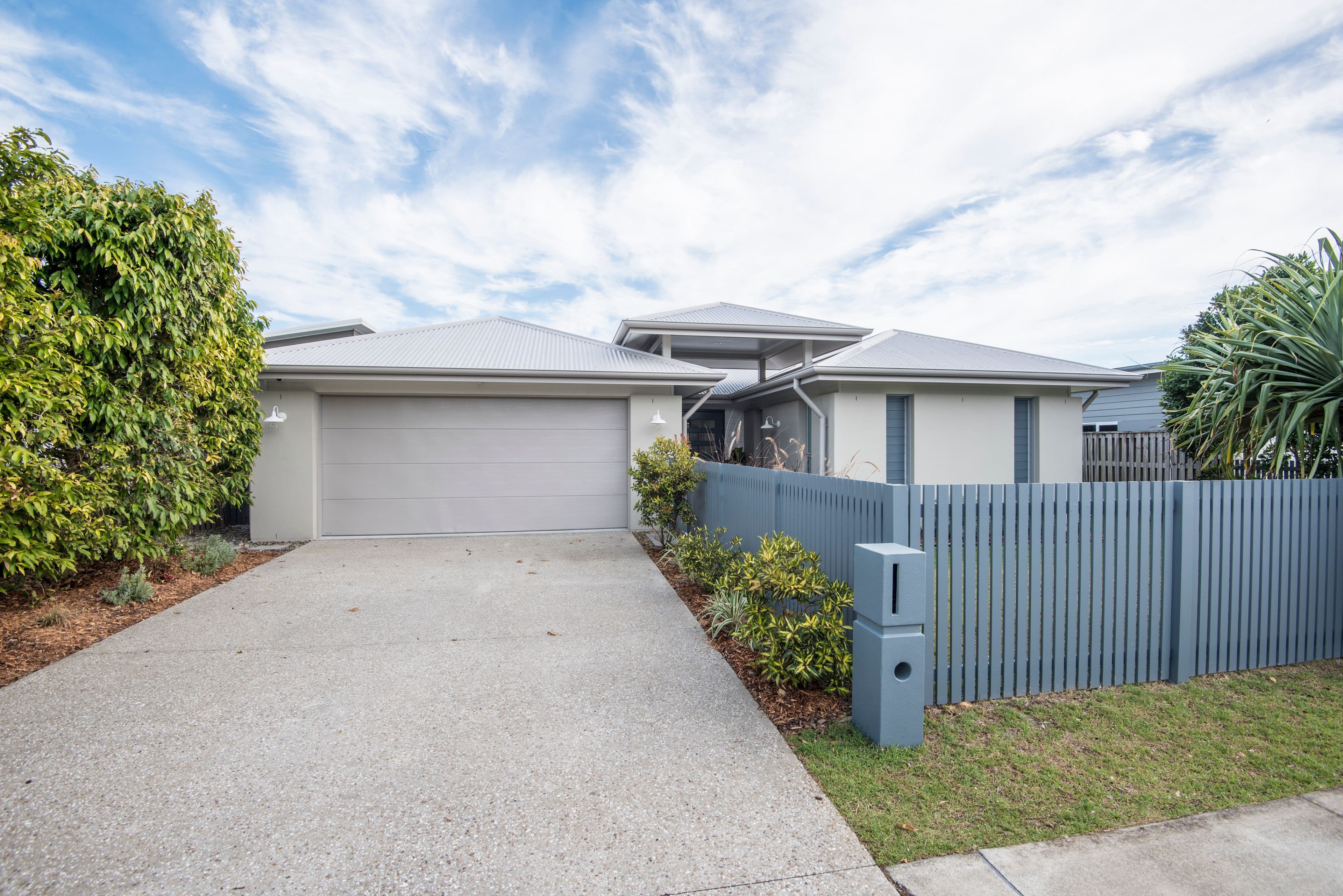 378 Casuarina Way, Casuarina - Thumbnail 2