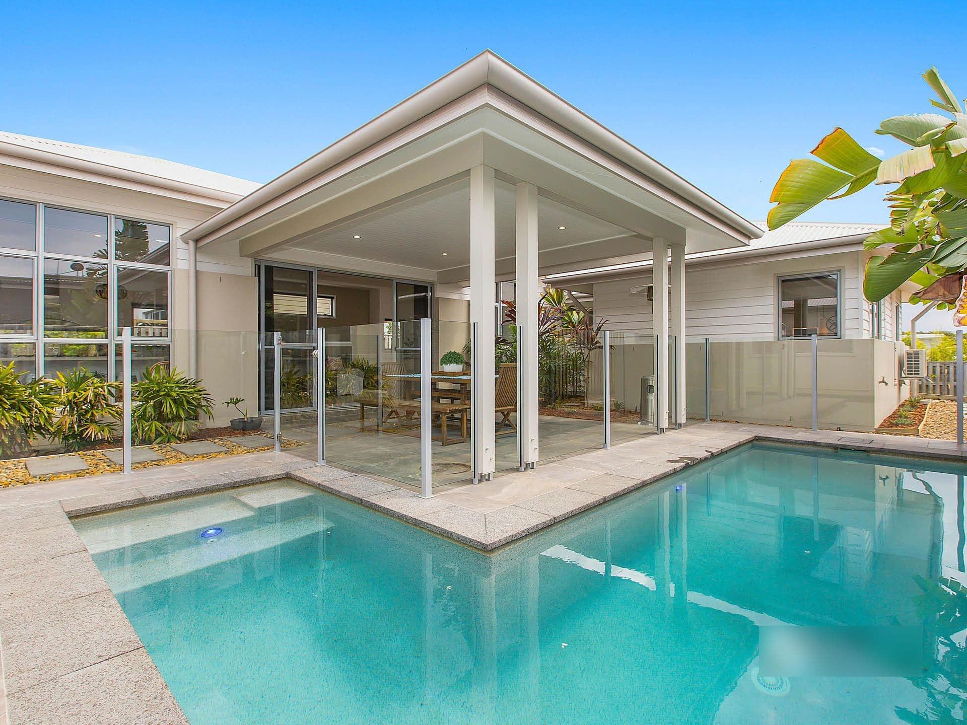 378 Casuarina Way, Casuarina - Thumbnail 3