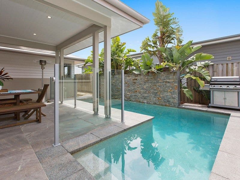378 Casuarina Way, Casuarina - Thumbnail 4