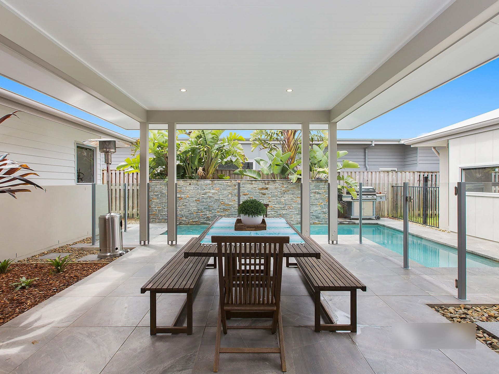 378 Casuarina Way, Casuarina - Thumbnail 5