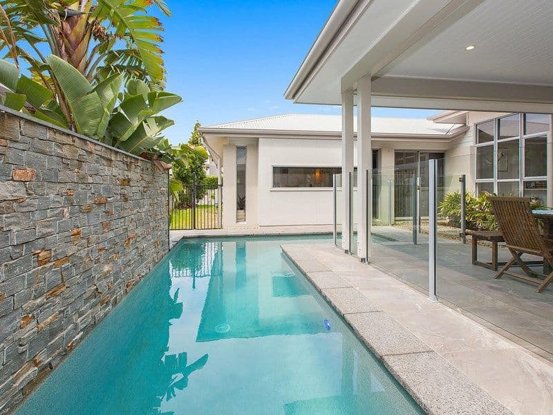 378 Casuarina Way, Casuarina - Thumbnail 6