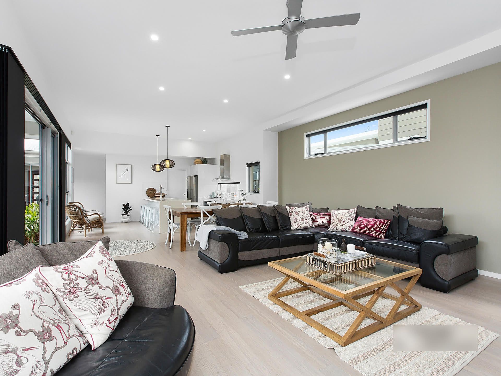 378 Casuarina Way, Casuarina - Thumbnail 7