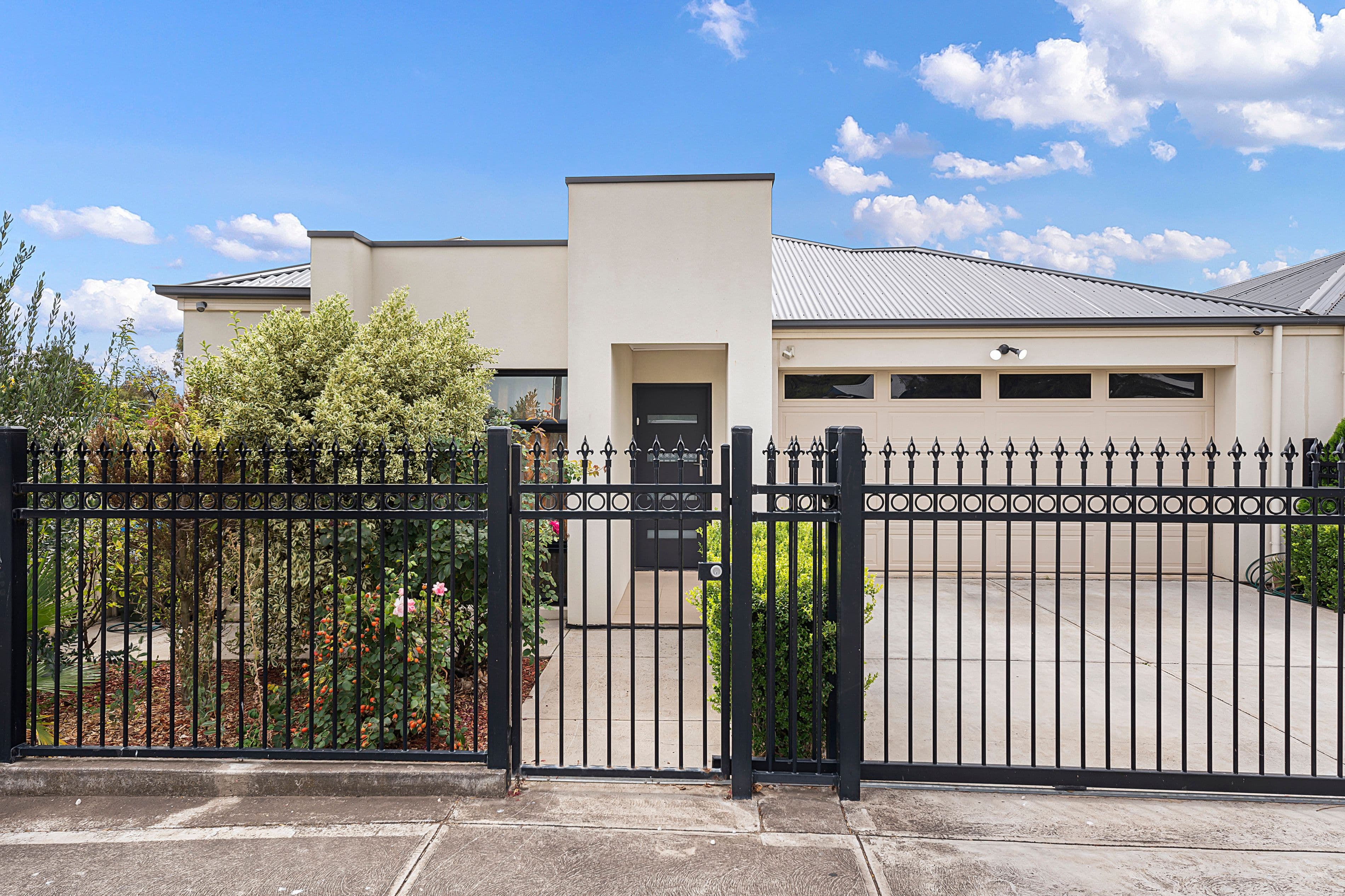 92 Cromwell Road, Kilburn SA 5084, Kilburn - Image 1