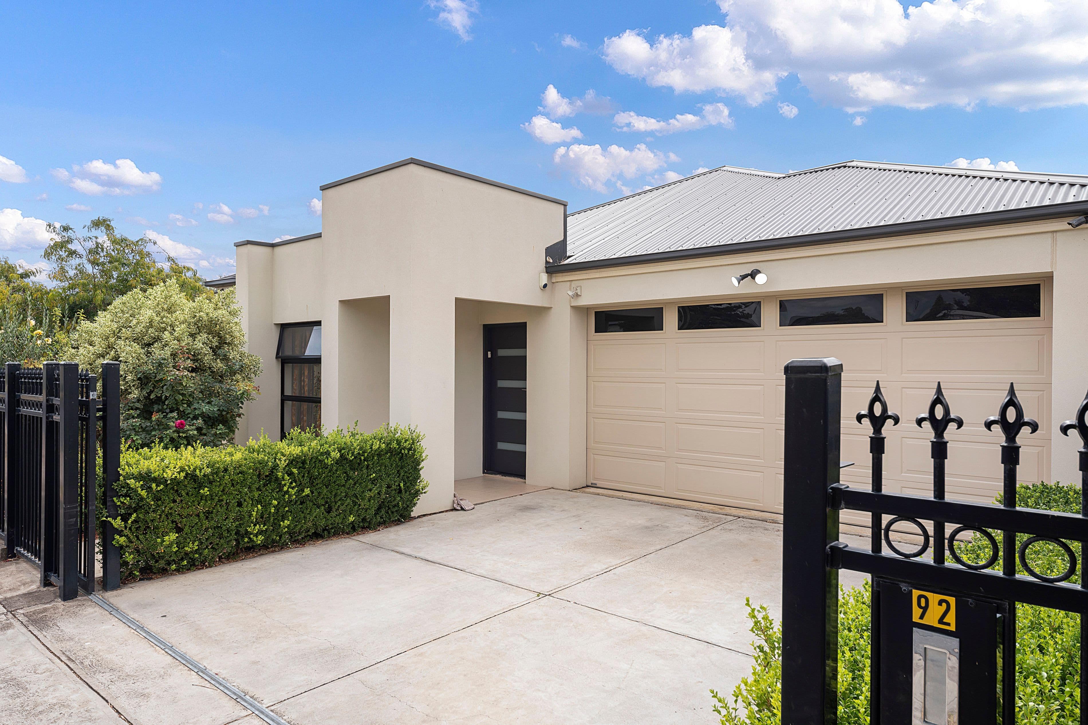 92 Cromwell Road, Kilburn SA 5084, Kilburn - Thumbnail 2