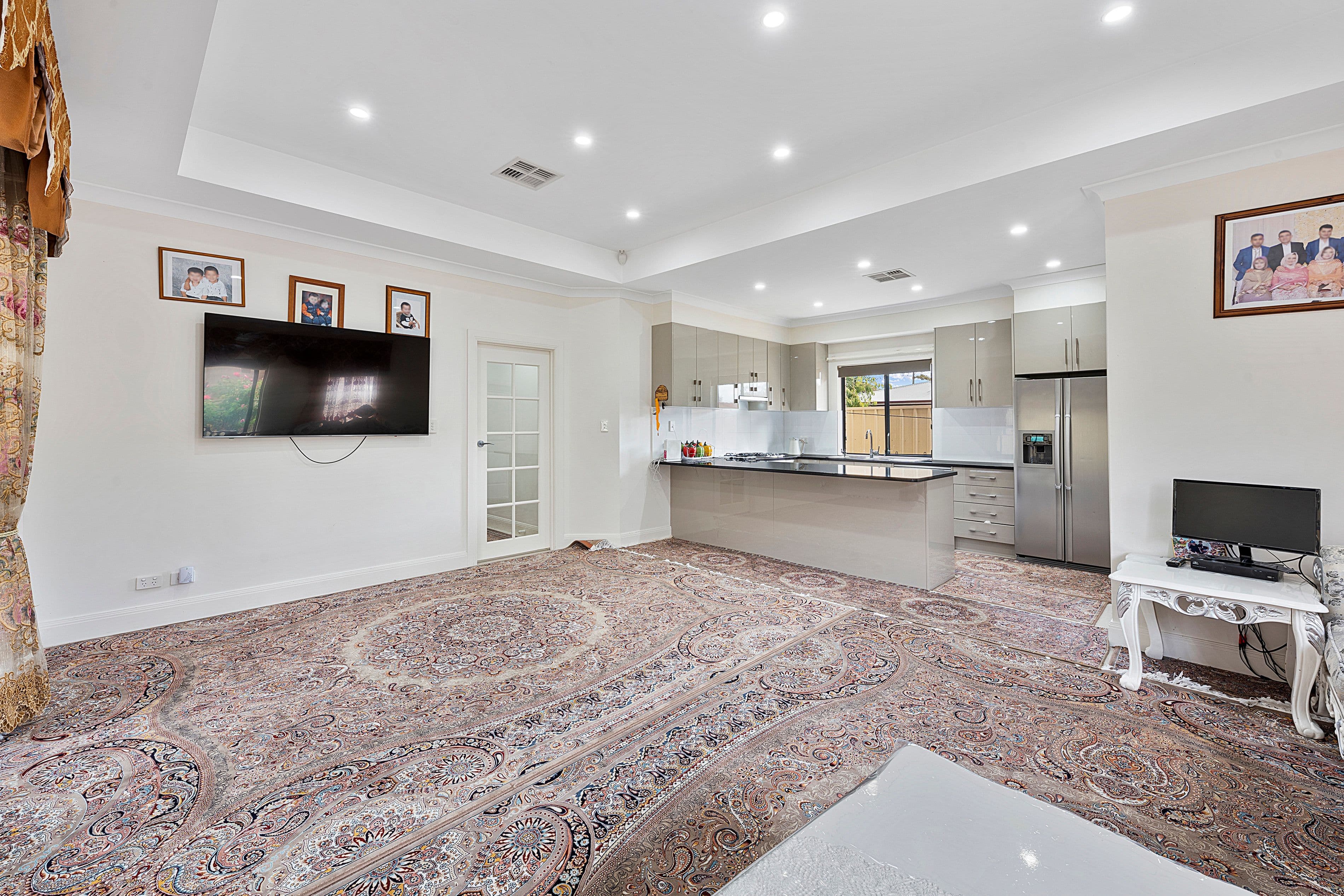 92 Cromwell Road, Kilburn SA 5084, Kilburn - Thumbnail 3