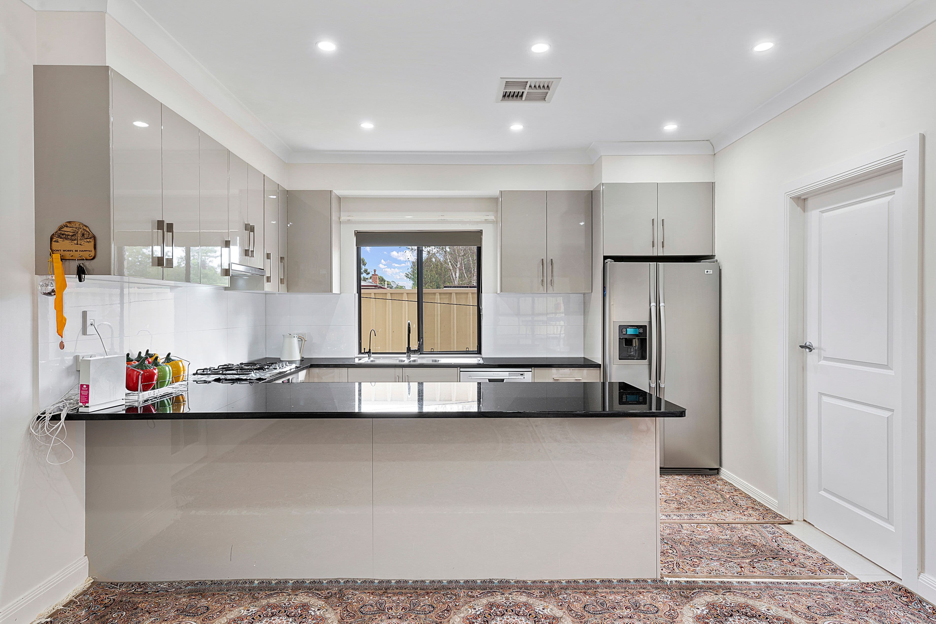 92 Cromwell Road, Kilburn SA 5084, Kilburn - Thumbnail 4