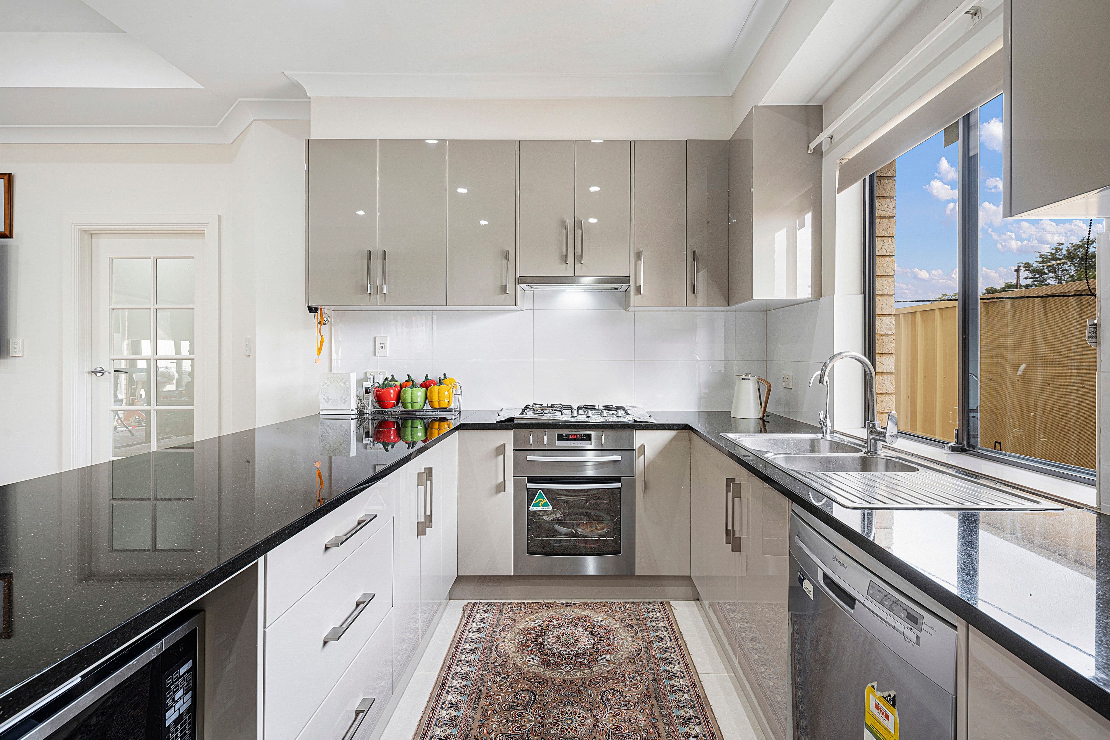 92 Cromwell Road, Kilburn SA 5084, Kilburn - Thumbnail 5