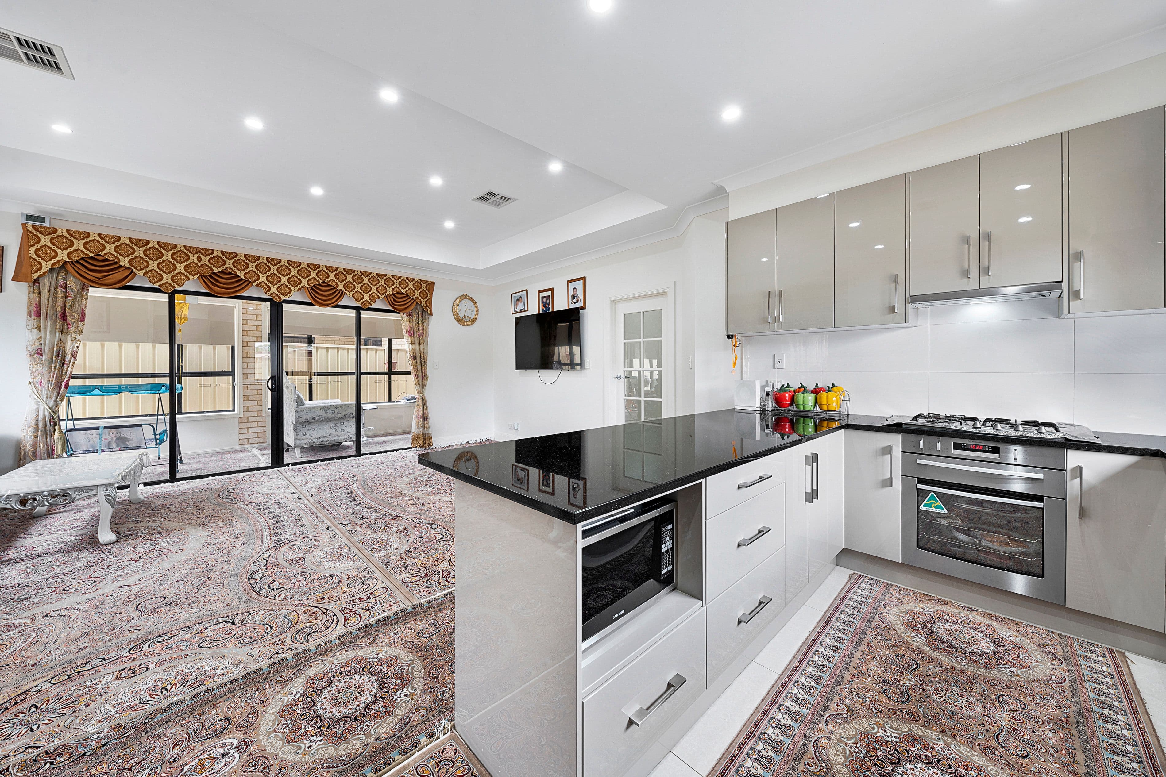 92 Cromwell Road, Kilburn SA 5084, Kilburn - Thumbnail 6