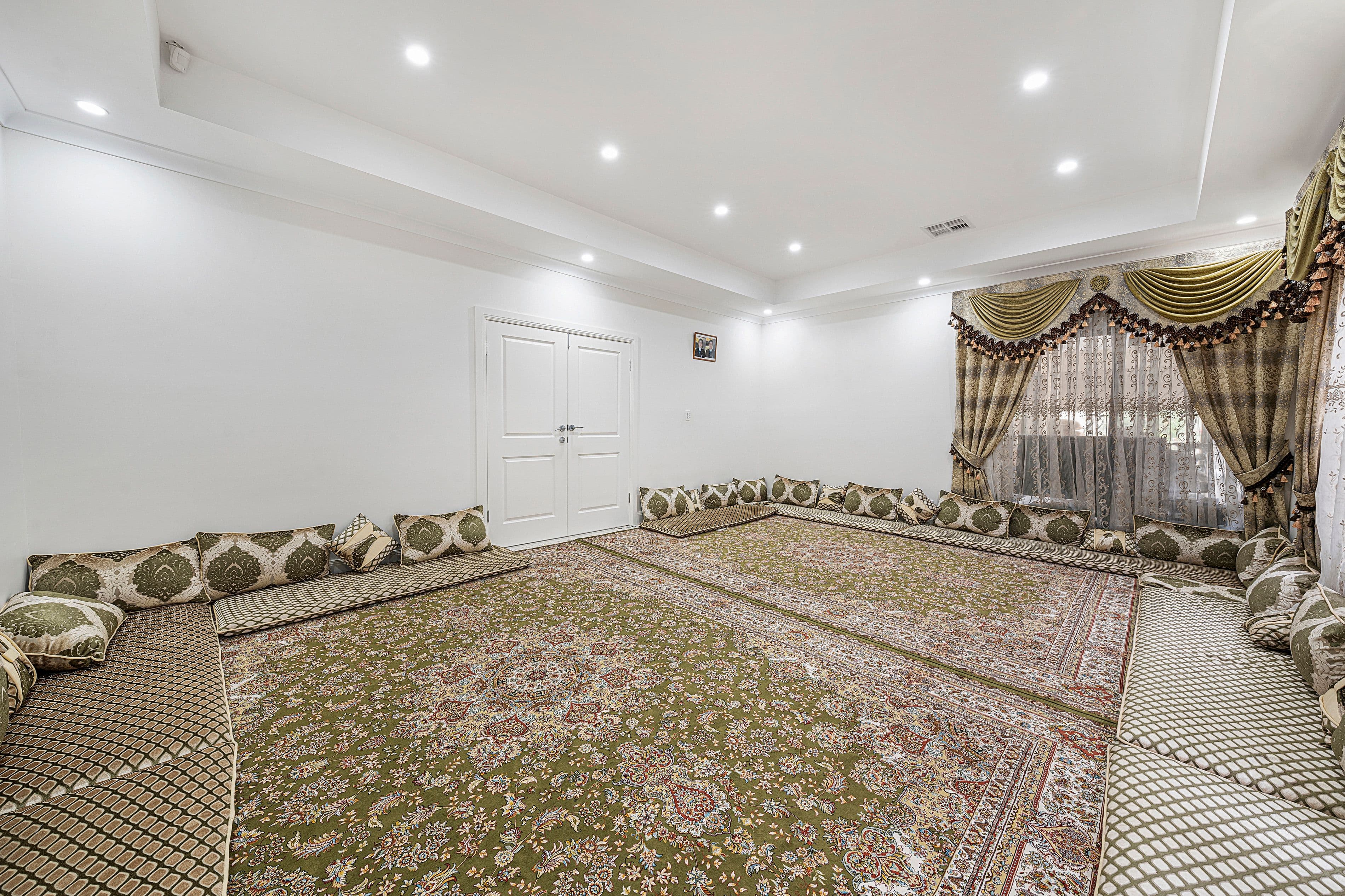 92 Cromwell Road, Kilburn SA 5084, Kilburn - Thumbnail 7