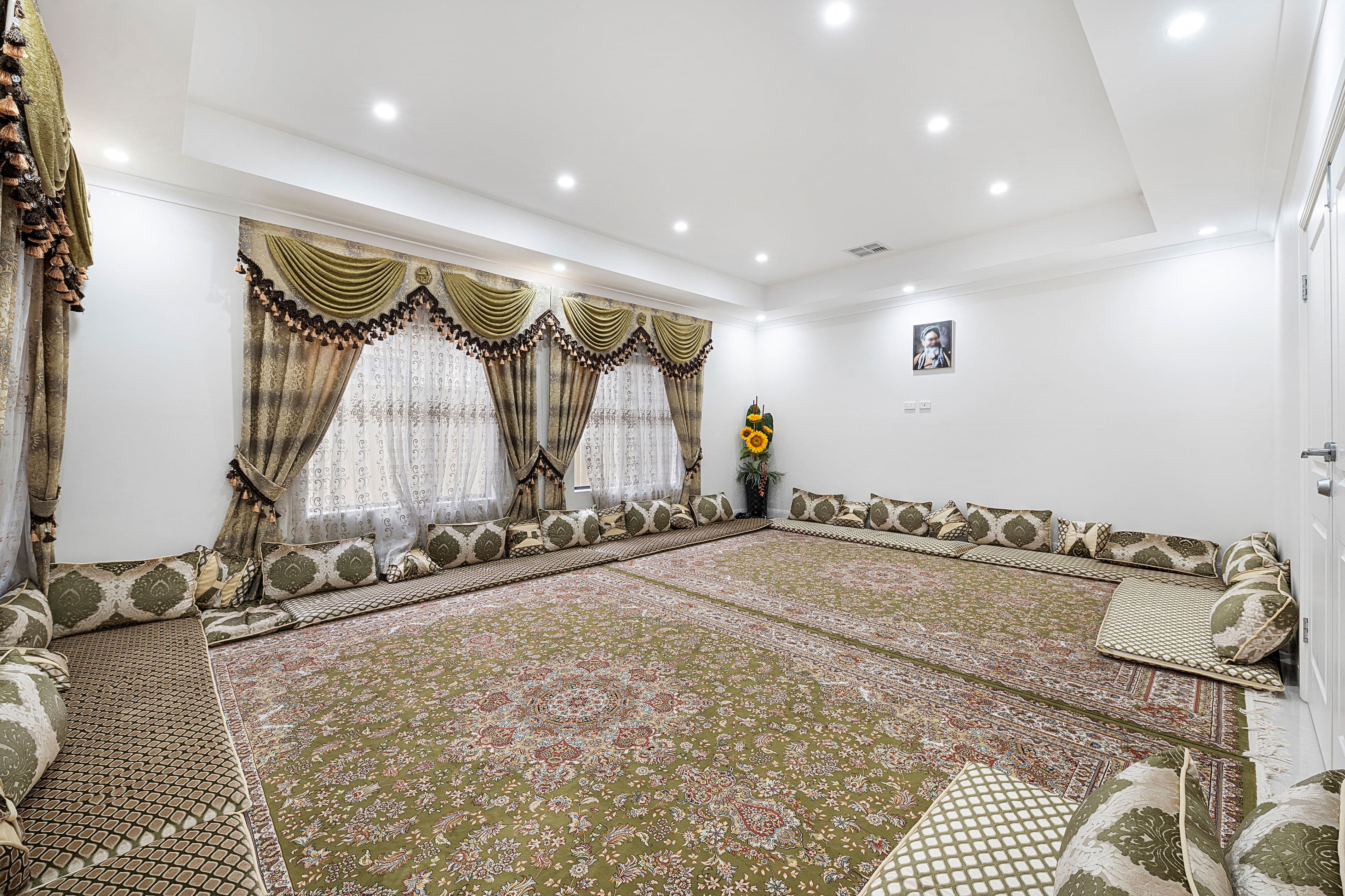 92 Cromwell Road, Kilburn SA 5084, Kilburn - Thumbnail 8