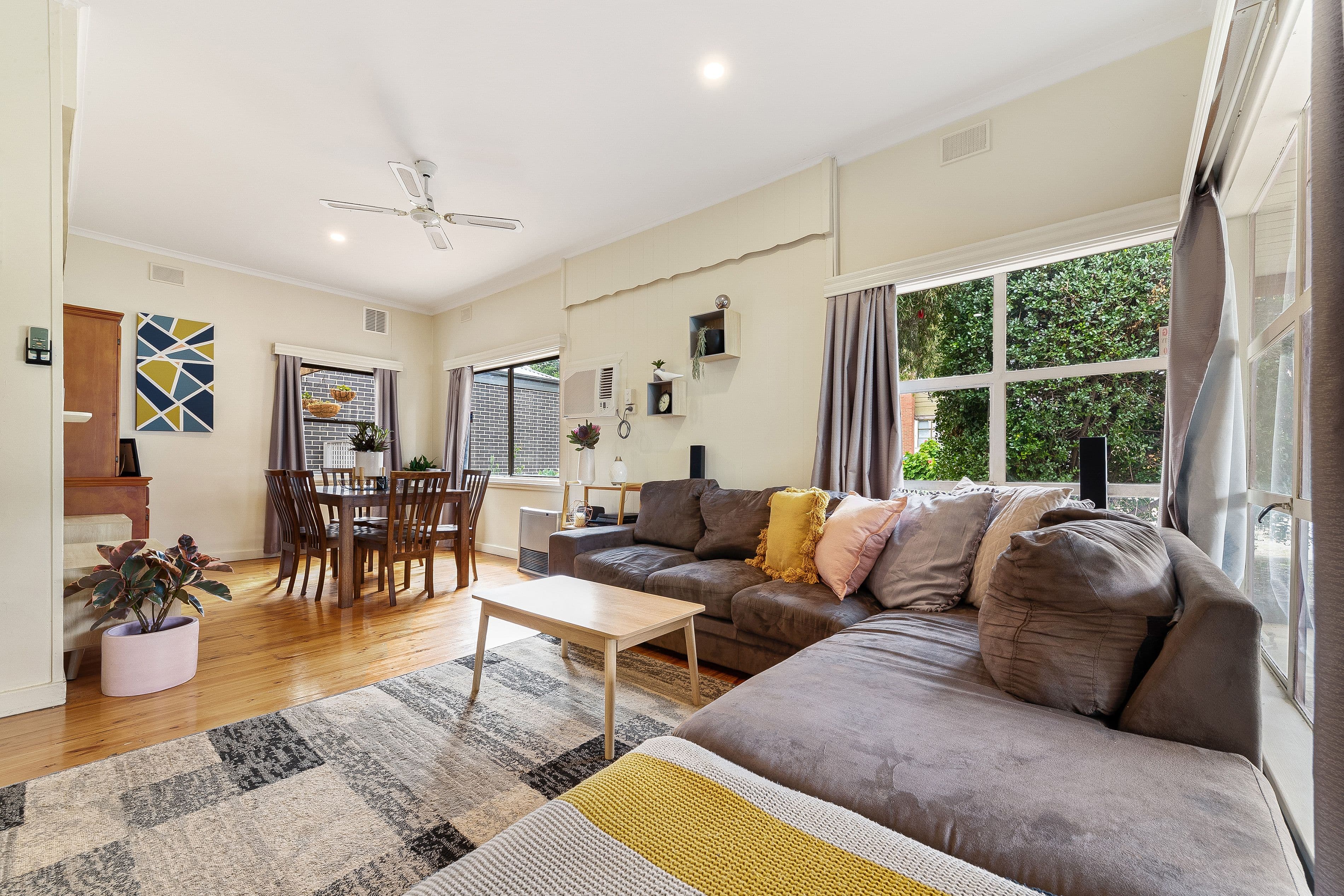 30 Leron Avenue, Enfield SA 5085, Enfield - Image 1