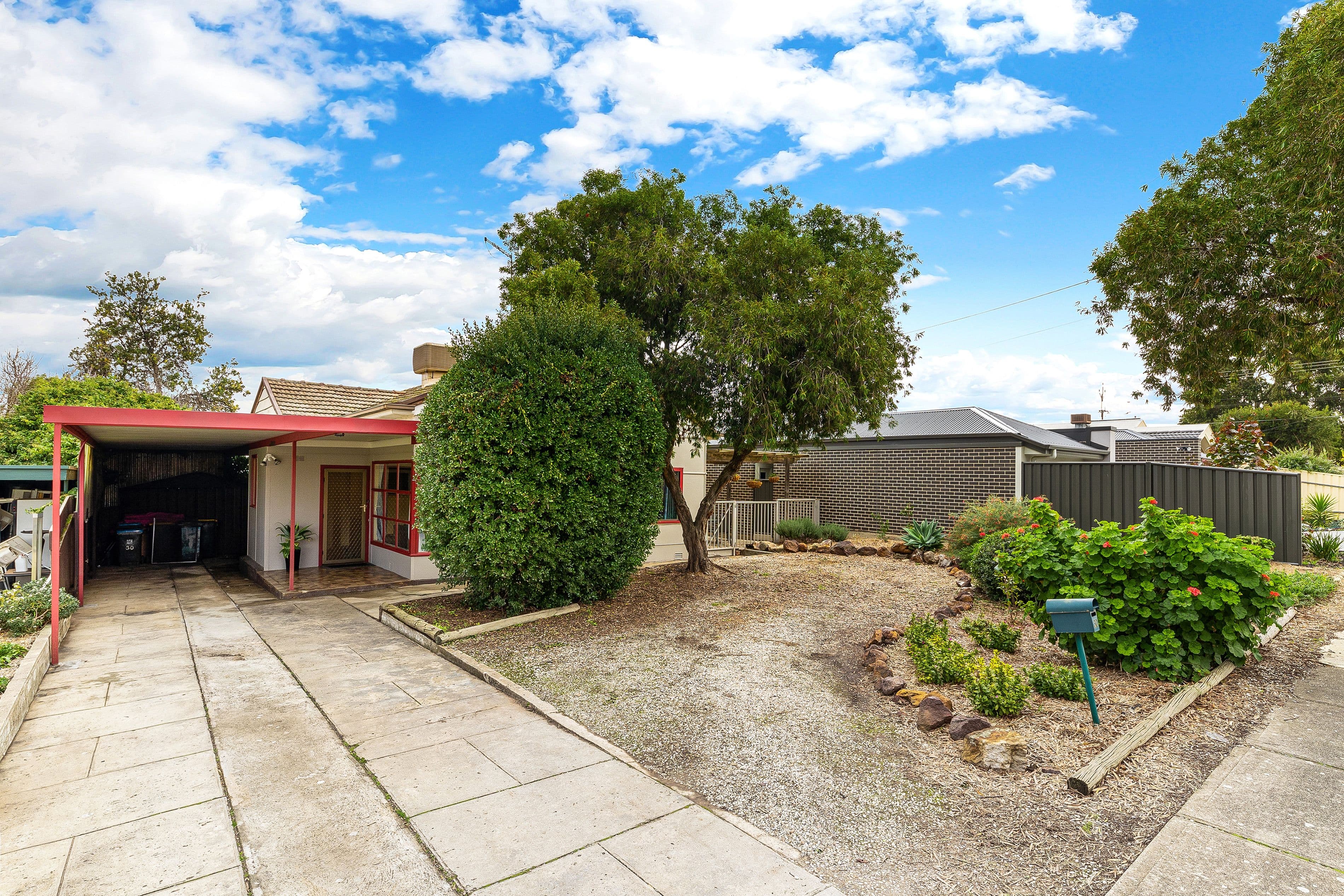 30 Leron Avenue, Enfield SA 5085, Enfield - Thumbnail 2
