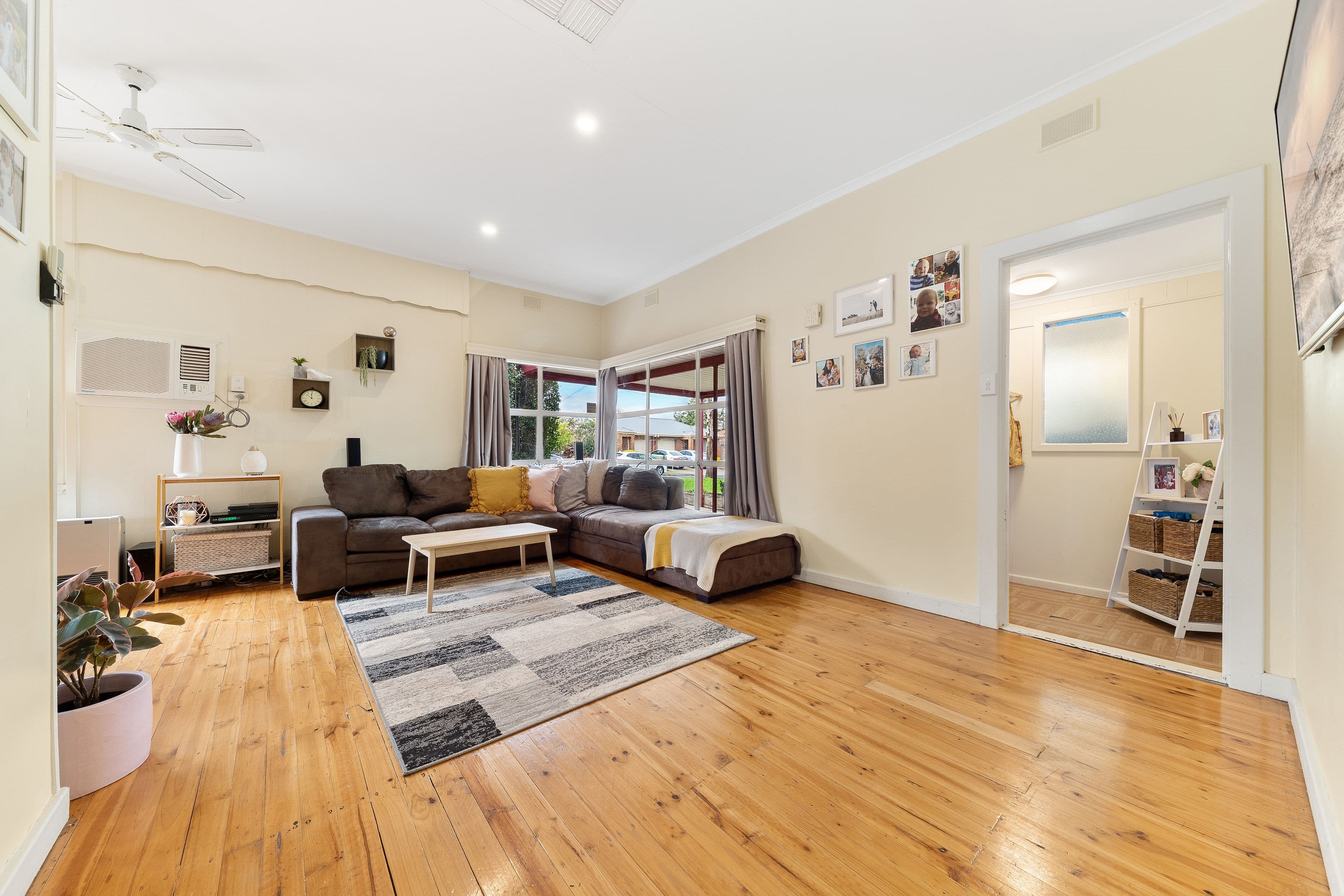 30 Leron Avenue, Enfield SA 5085, Enfield - Thumbnail 3