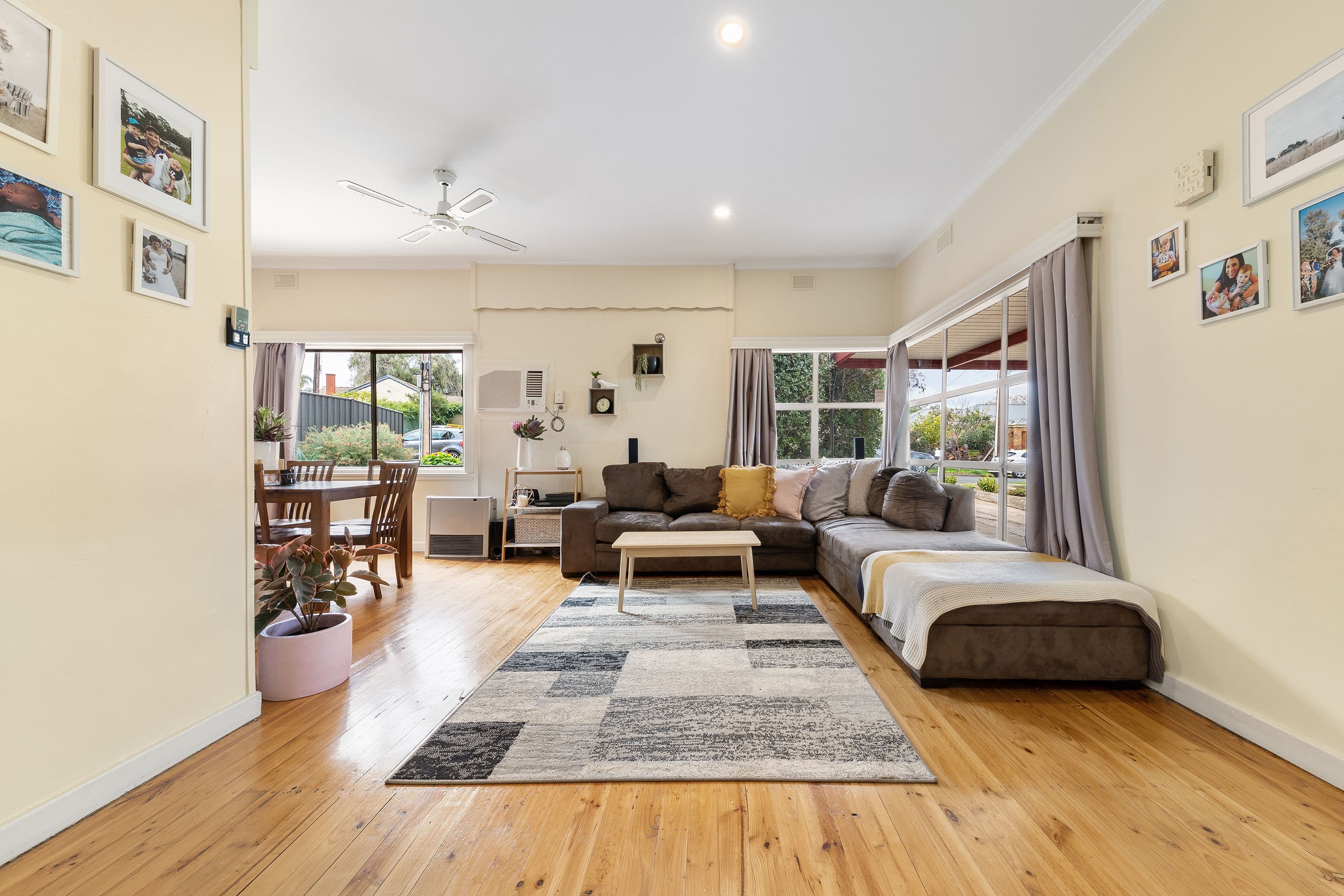 30 Leron Avenue, Enfield SA 5085, Enfield - Thumbnail 4
