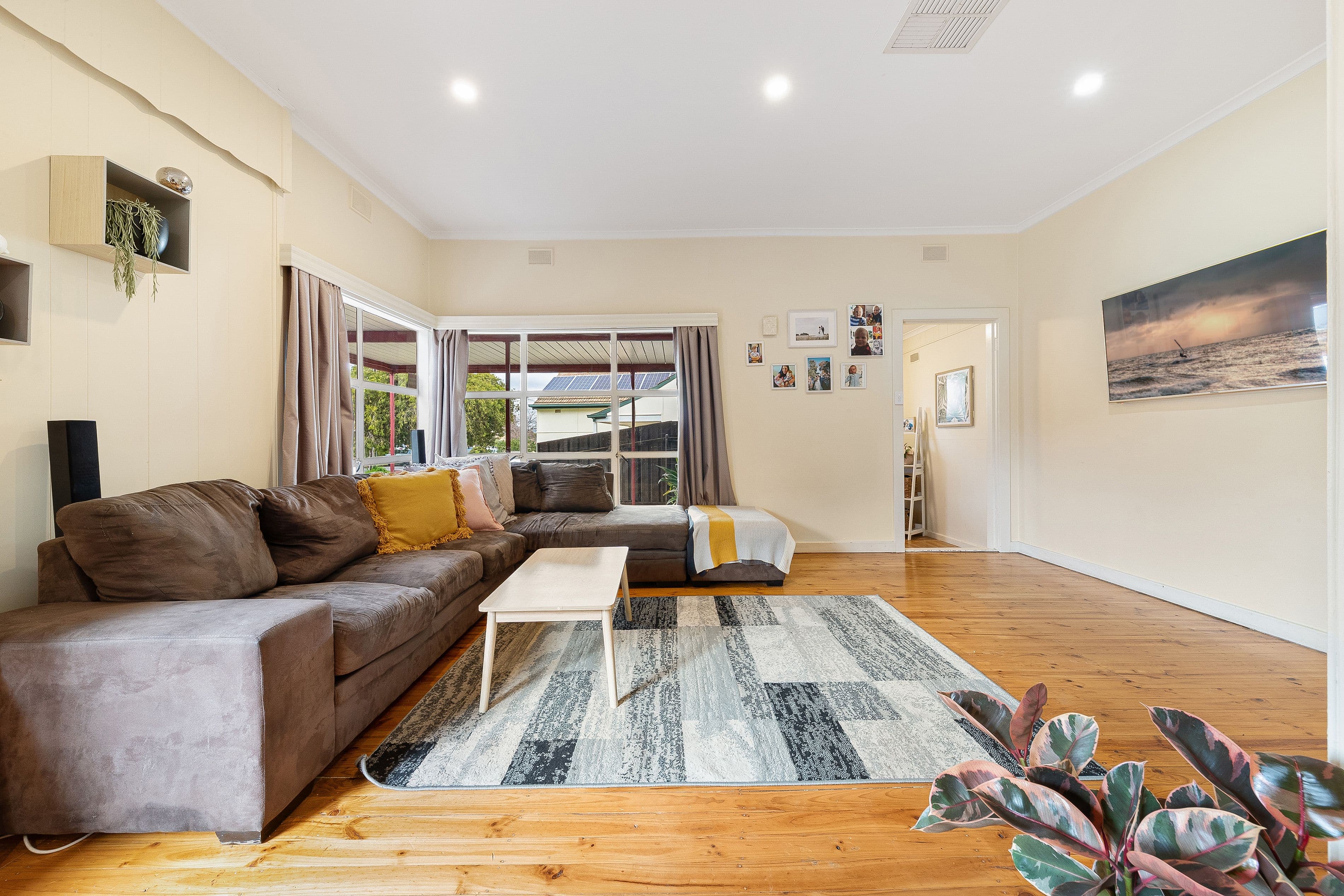 30 Leron Avenue, Enfield SA 5085, Enfield - Thumbnail 5