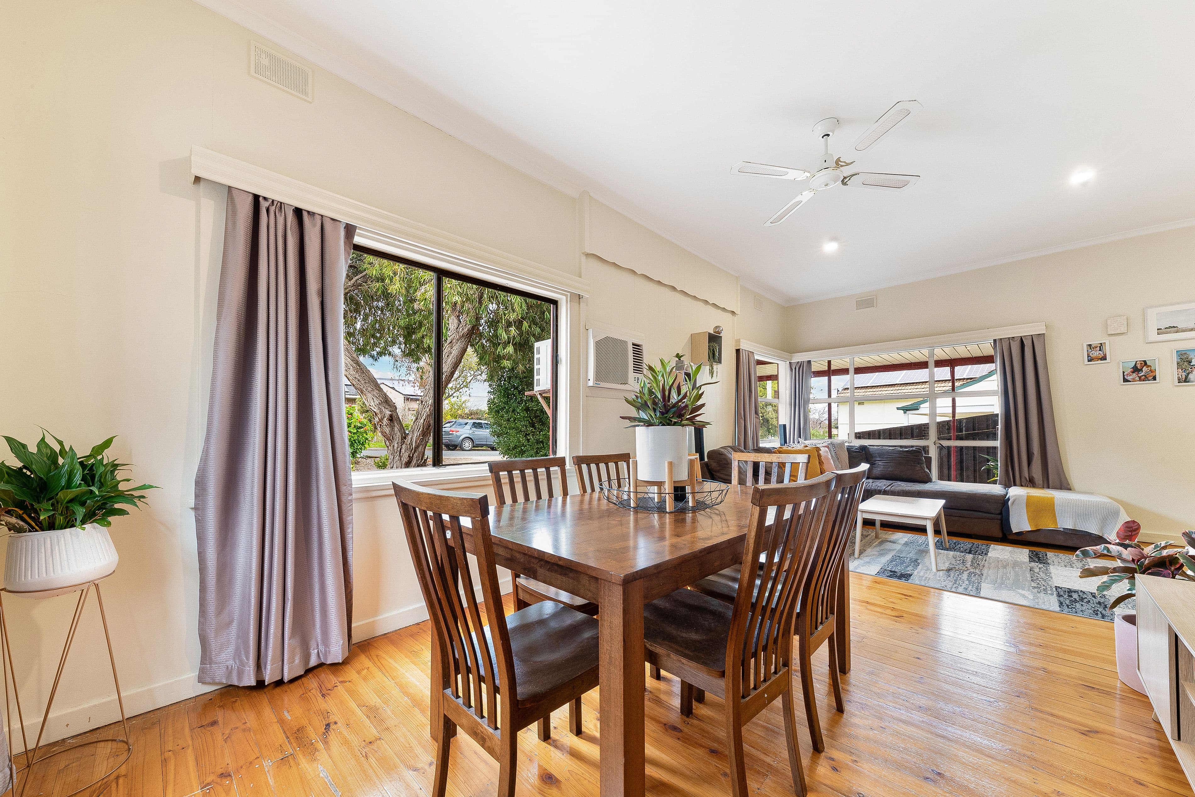 30 Leron Avenue, Enfield SA 5085, Enfield - Thumbnail 6