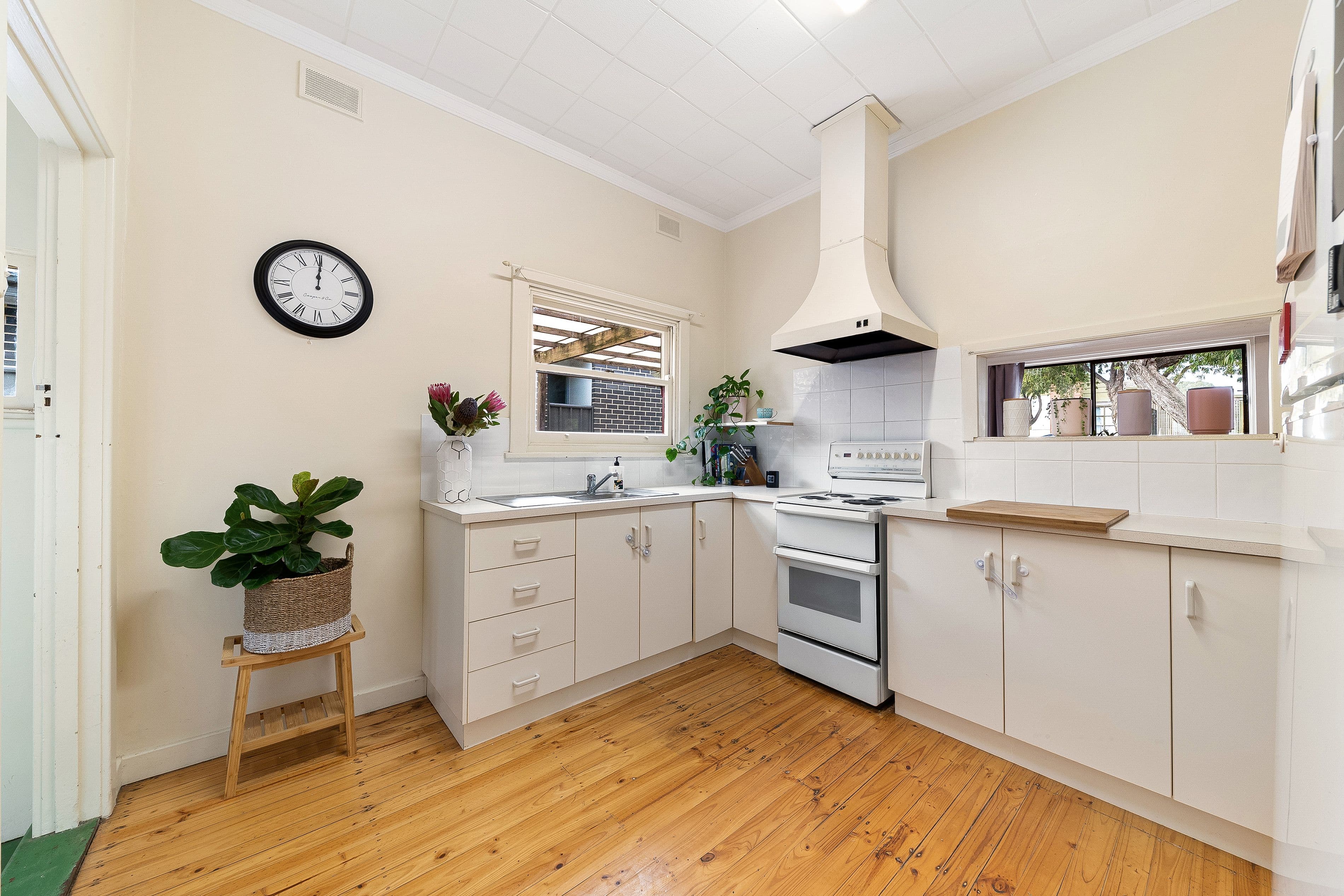 30 Leron Avenue, Enfield SA 5085, Enfield - Thumbnail 7