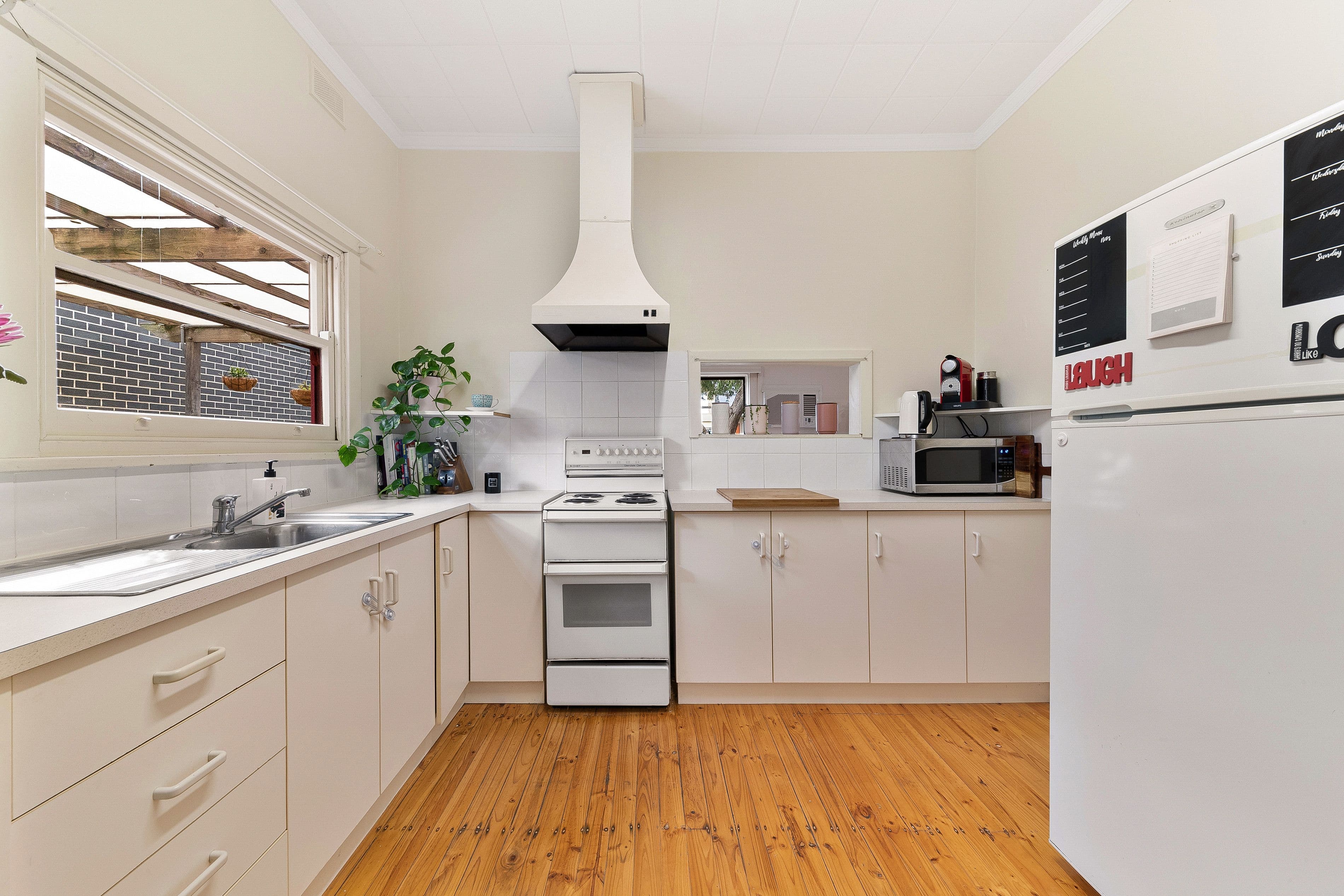 30 Leron Avenue, Enfield SA 5085, Enfield - Thumbnail 8