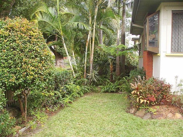56  Spring Street, SOUTH GRAFTON NSW 2460, South Grafton - Thumbnail 4