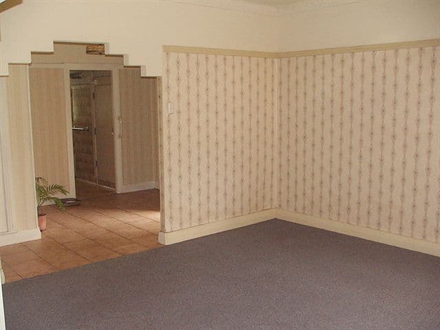 56  Spring Street, SOUTH GRAFTON NSW 2460, South Grafton - Thumbnail 5