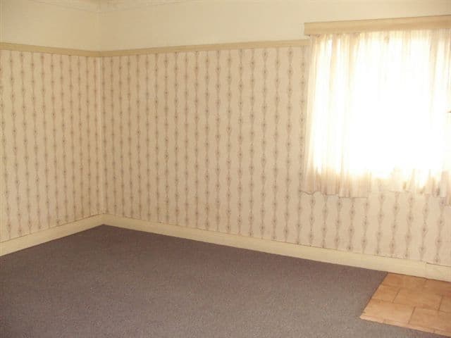 56  Spring Street, SOUTH GRAFTON NSW 2460, South Grafton - Thumbnail 7