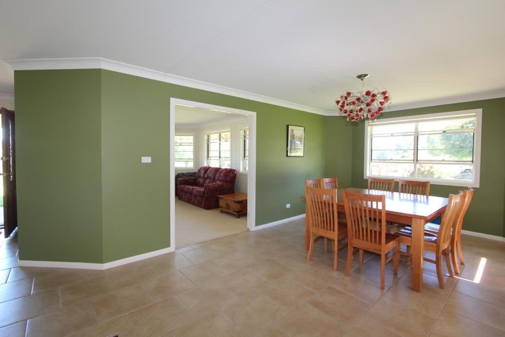 142 Cowper Street, Tenterfield NSW 2372, Tenterfield - Thumbnail 4