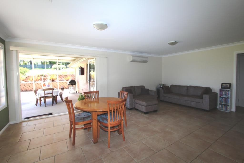 142 Cowper Street, Tenterfield NSW 2372, Tenterfield - Thumbnail 6