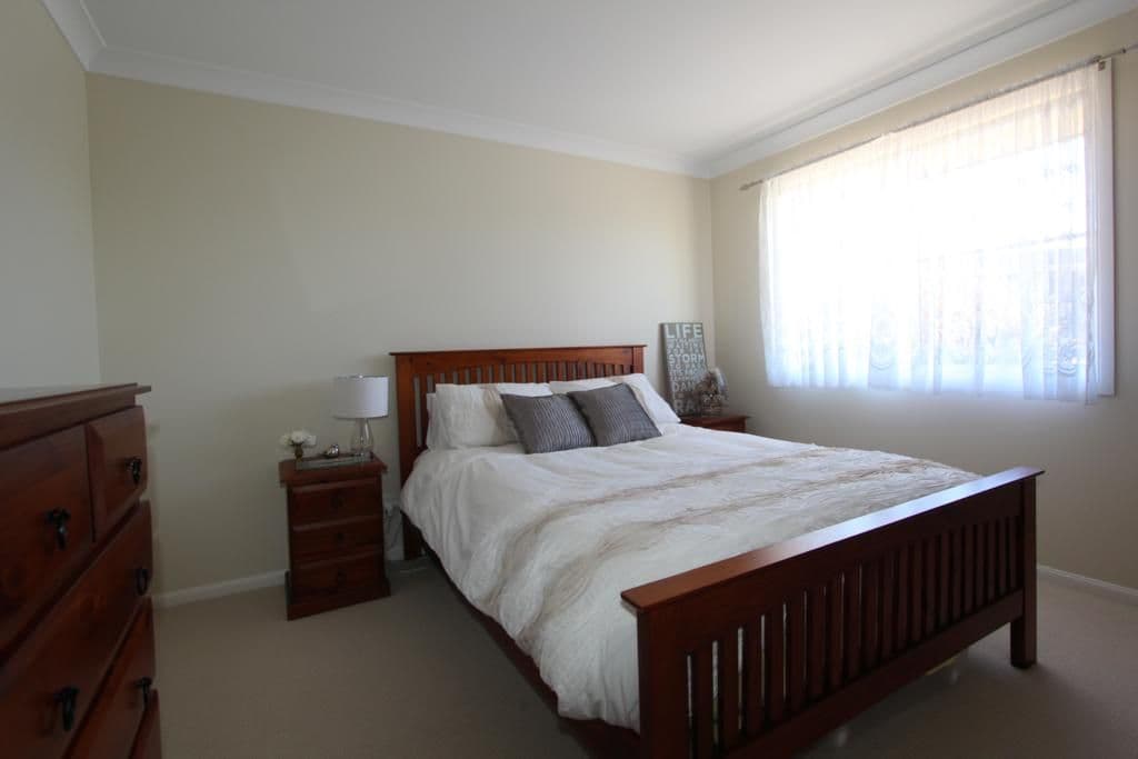 142 Cowper Street, Tenterfield NSW 2372, Tenterfield - Thumbnail 7