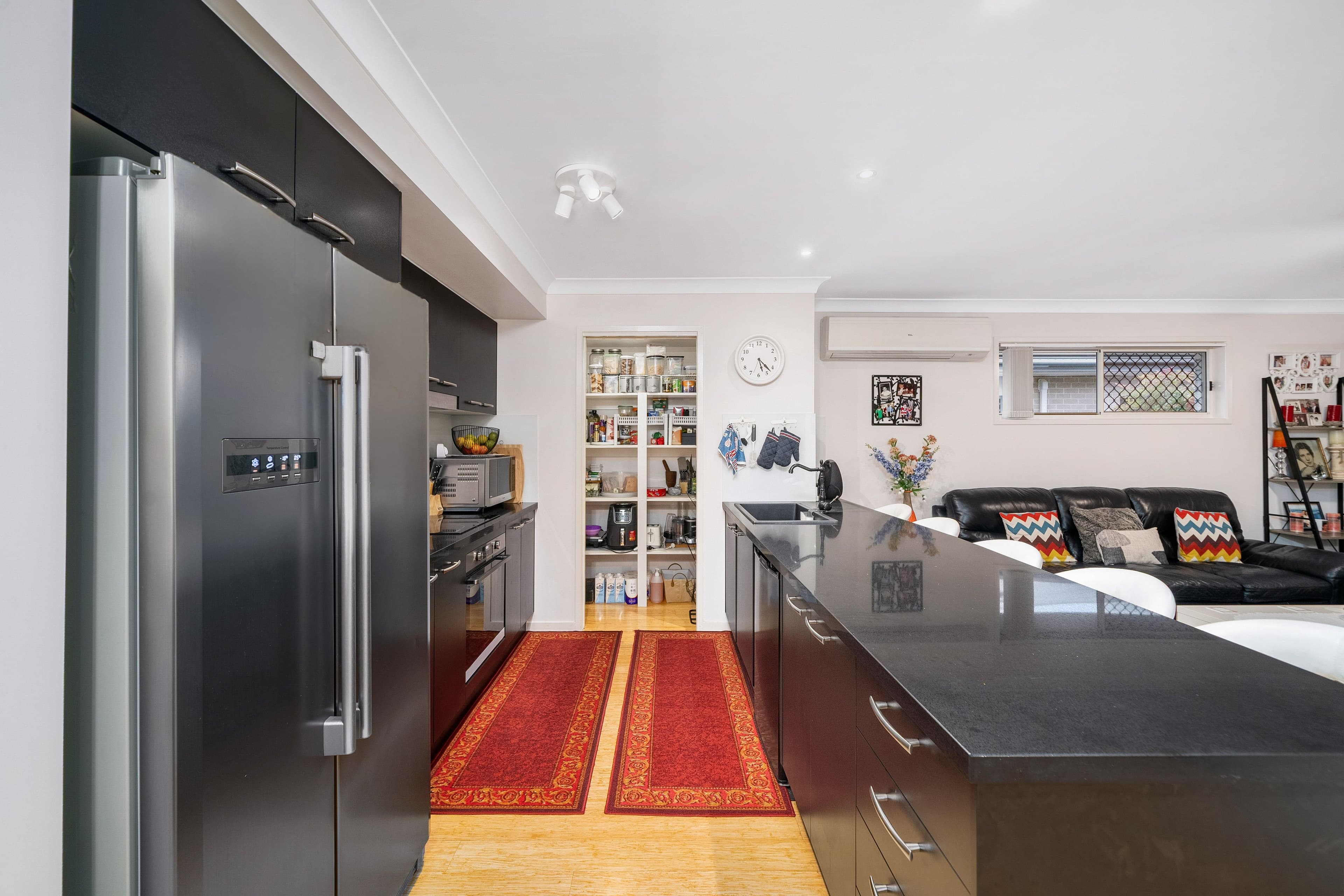 20 Shepherdson Street, Dakabin QLD 4503, Dakabin - Thumbnail 2