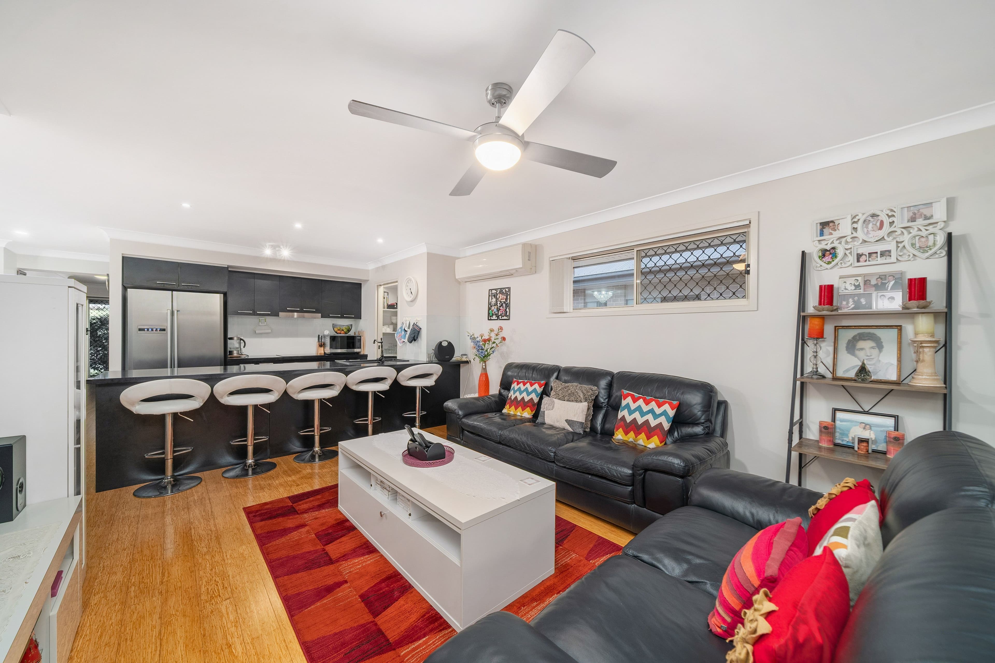 20 Shepherdson Street, Dakabin QLD 4503, Dakabin - Thumbnail 4
