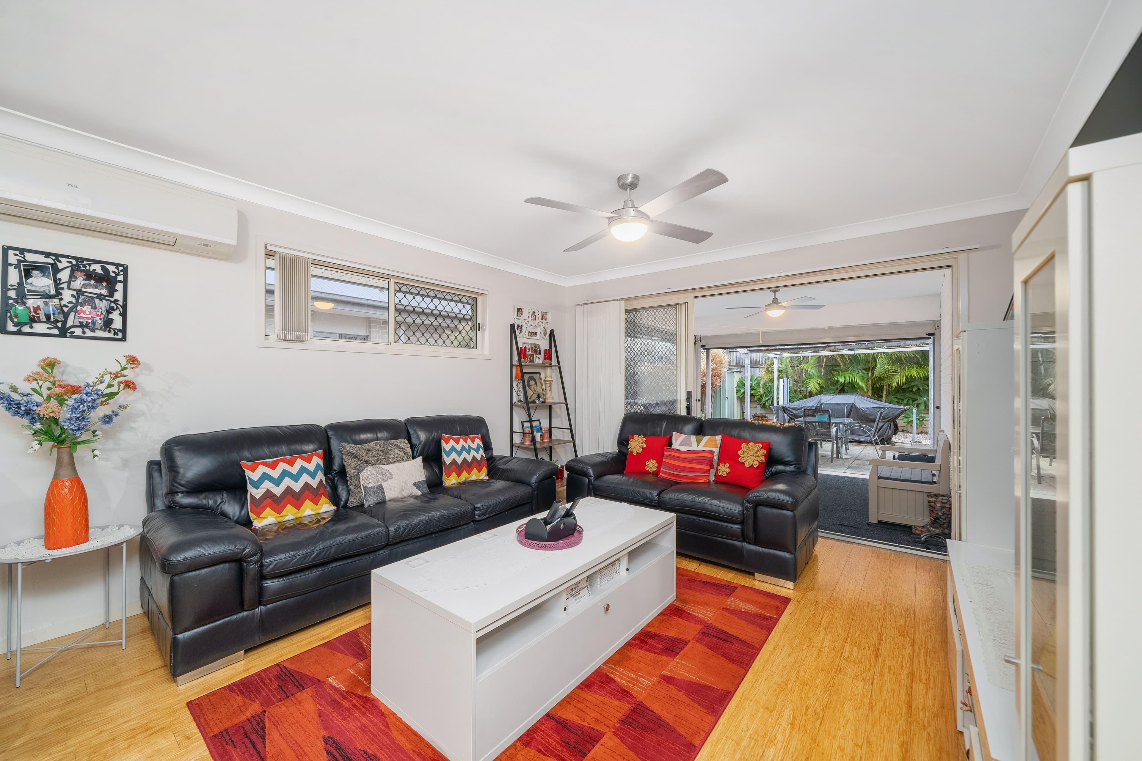 20 Shepherdson Street, Dakabin QLD 4503, Dakabin - Thumbnail 6