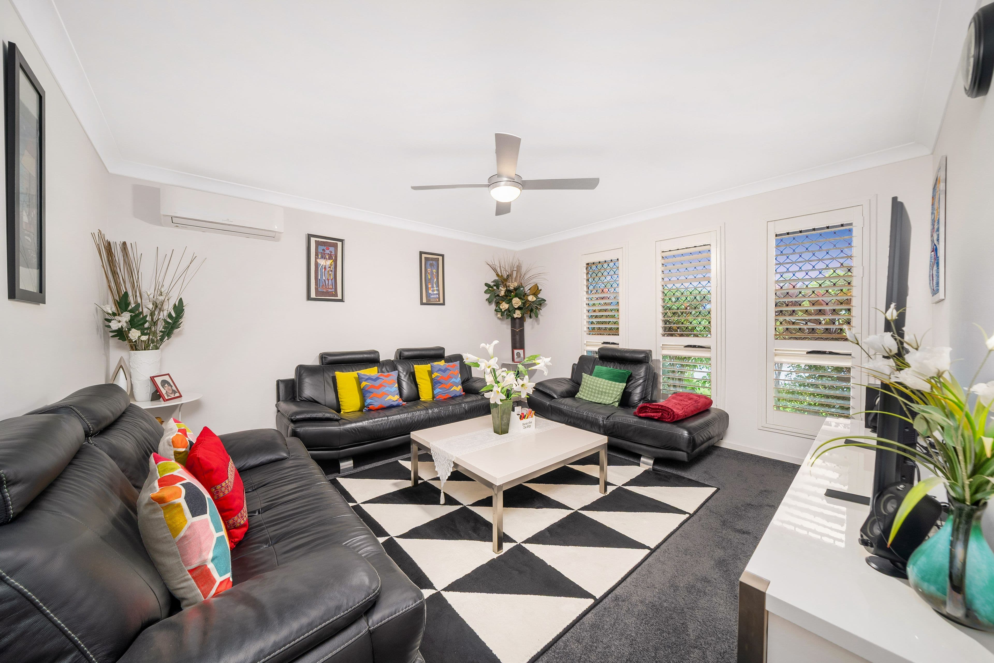 20 Shepherdson Street, Dakabin QLD 4503, Dakabin - Thumbnail 7