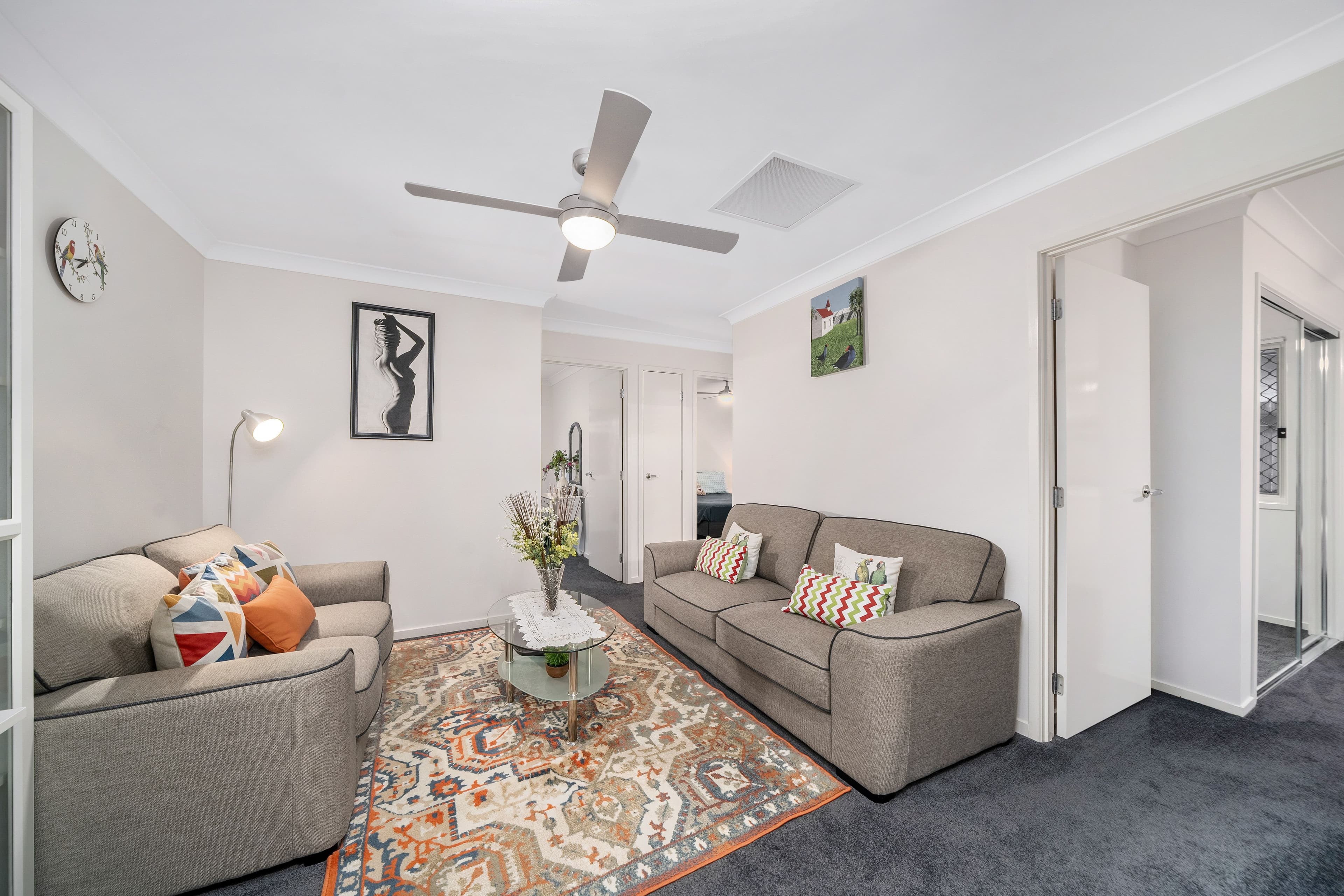 20 Shepherdson Street, Dakabin QLD 4503, Dakabin - Thumbnail 8