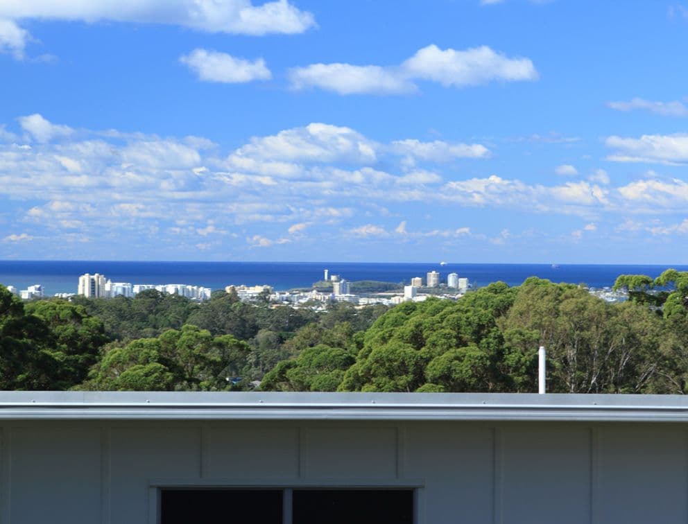 5 Nye Avenue, BUDERIM QLD 4556, Buderim - Image 1